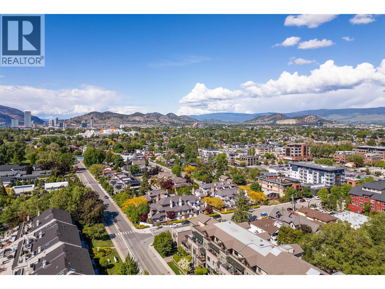 418 West Avenue, Kelowna, British Columbia  V1Y 4Z2 - Photo 47 - 10397307