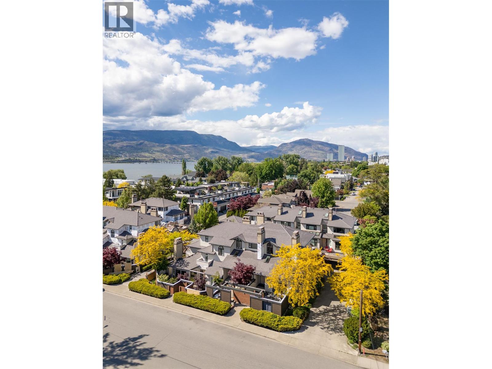 418 West Avenue, Kelowna, British Columbia  V1Y 4Z2 - Photo 48 - 10397307