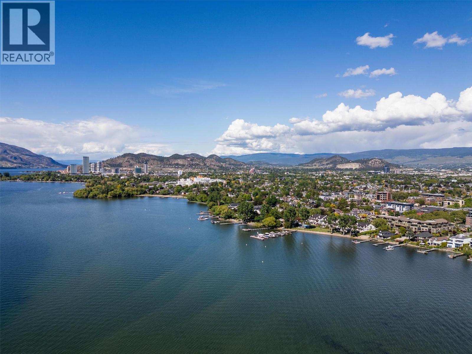 418 West Avenue, Kelowna, British Columbia  V1Y 4Z2 - Photo 5 - 10397307