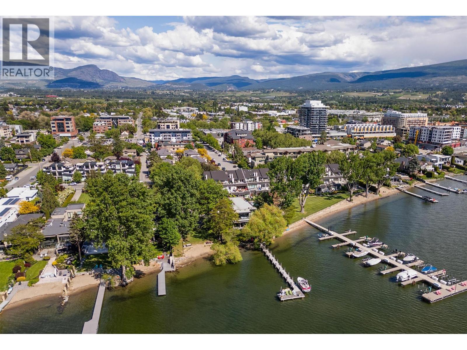 418 West Avenue, Kelowna, British Columbia  V1Y 4Z2 - Photo 6 - 10397307