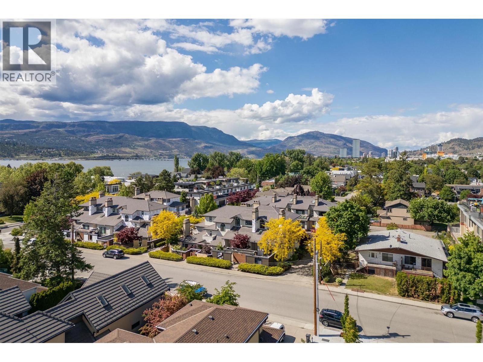 418 West Avenue, Kelowna, British Columbia  V1Y 4Z2 - Photo 7 - 10397307