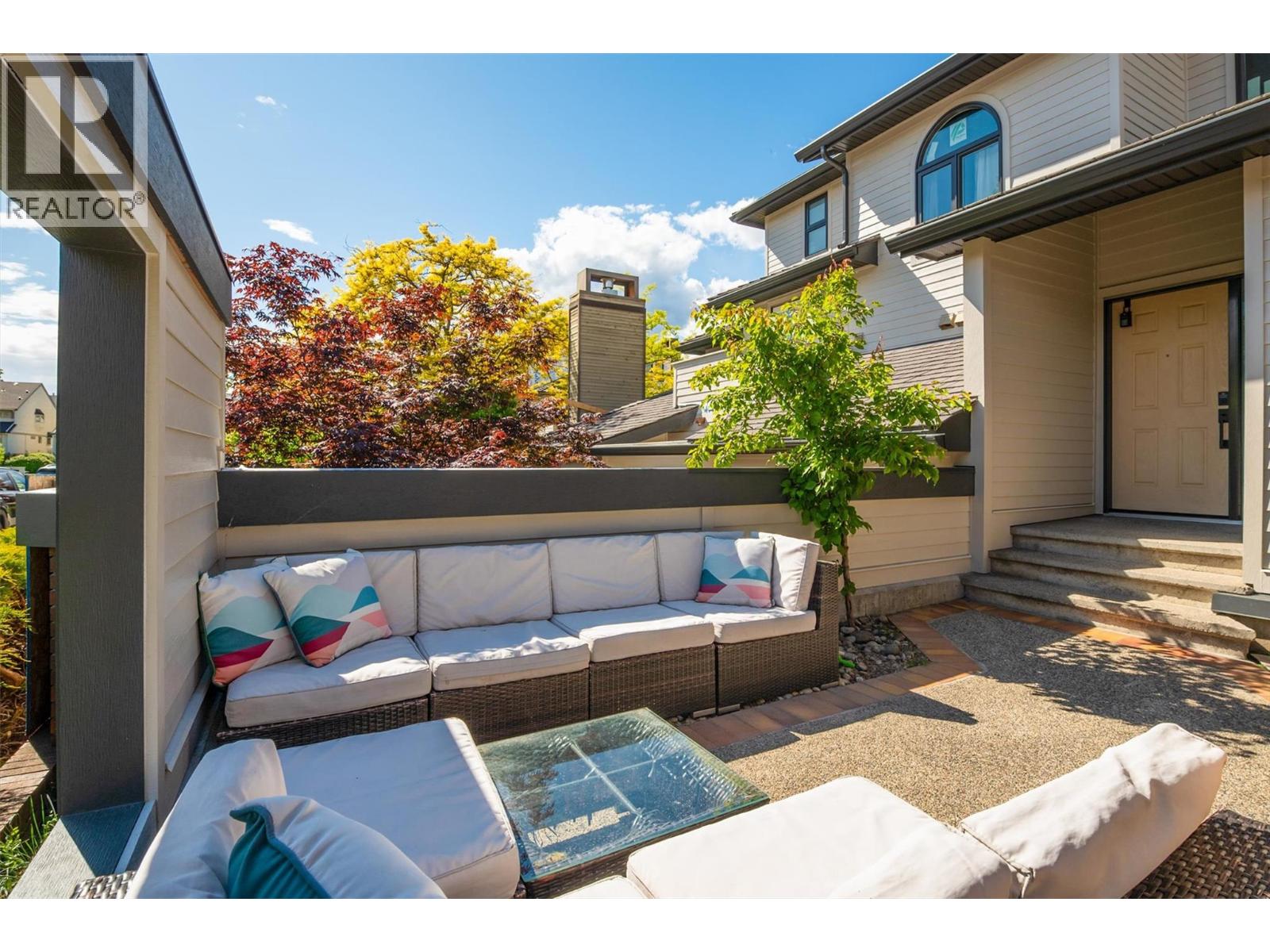 418 West Avenue, Kelowna, British Columbia  V1Y 4Z2 - Photo 9 - 10397307