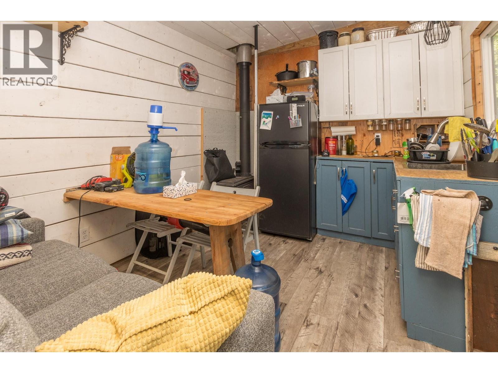 6061 40 Street Nw, Salmon Arm, British Columbia  V1E 4M2 - Photo 12 - 10396891