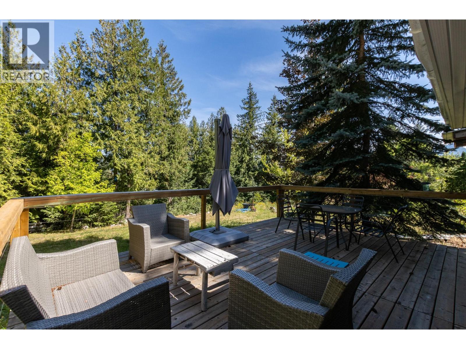 6061 40 Street Nw, Salmon Arm, British Columbia  V1E 4M2 - Photo 16 - 10396891