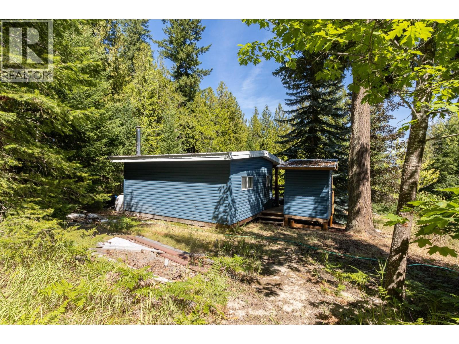 6061 40 Street Nw, Salmon Arm, British Columbia  V1E 4M2 - Photo 19 - 10396891