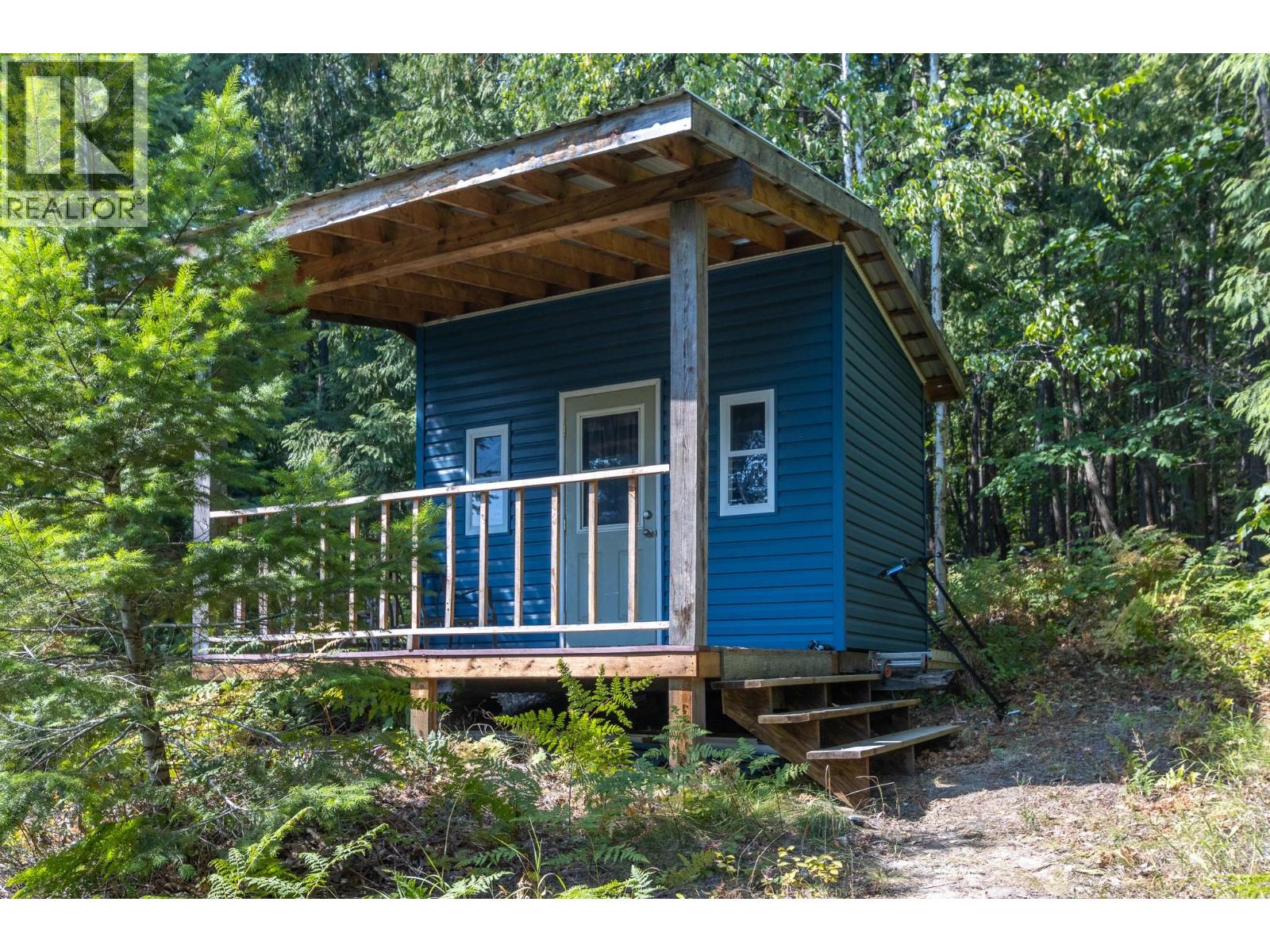 6061 40 Street Nw, Salmon Arm, British Columbia  V1E 4M2 - Photo 20 - 10396891