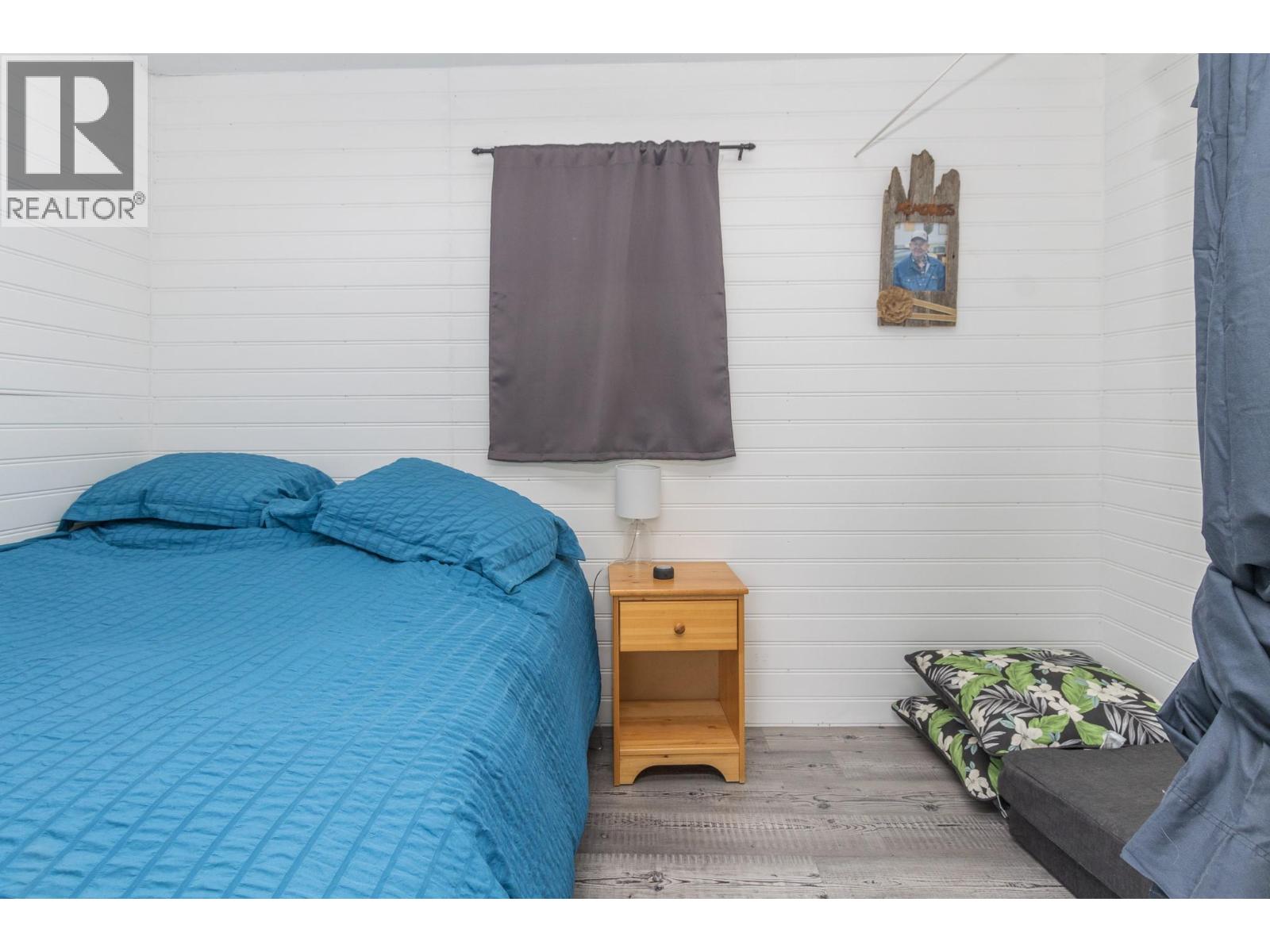 6061 40 Street Nw, Salmon Arm, British Columbia  V1E 4M2 - Photo 22 - 10396891