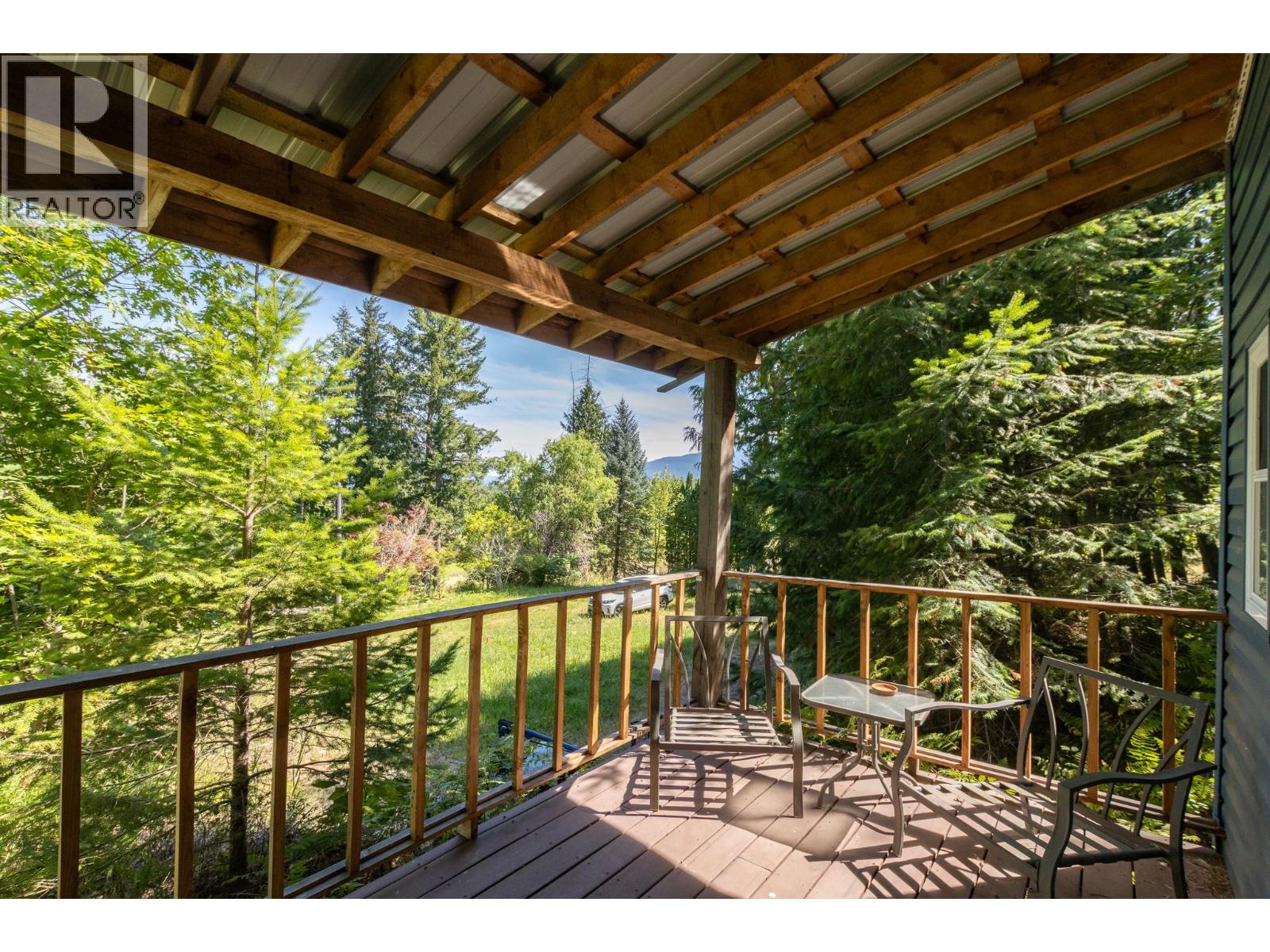 6061 40 Street Nw, Salmon Arm, British Columbia  V1E 4M2 - Photo 24 - 10396891