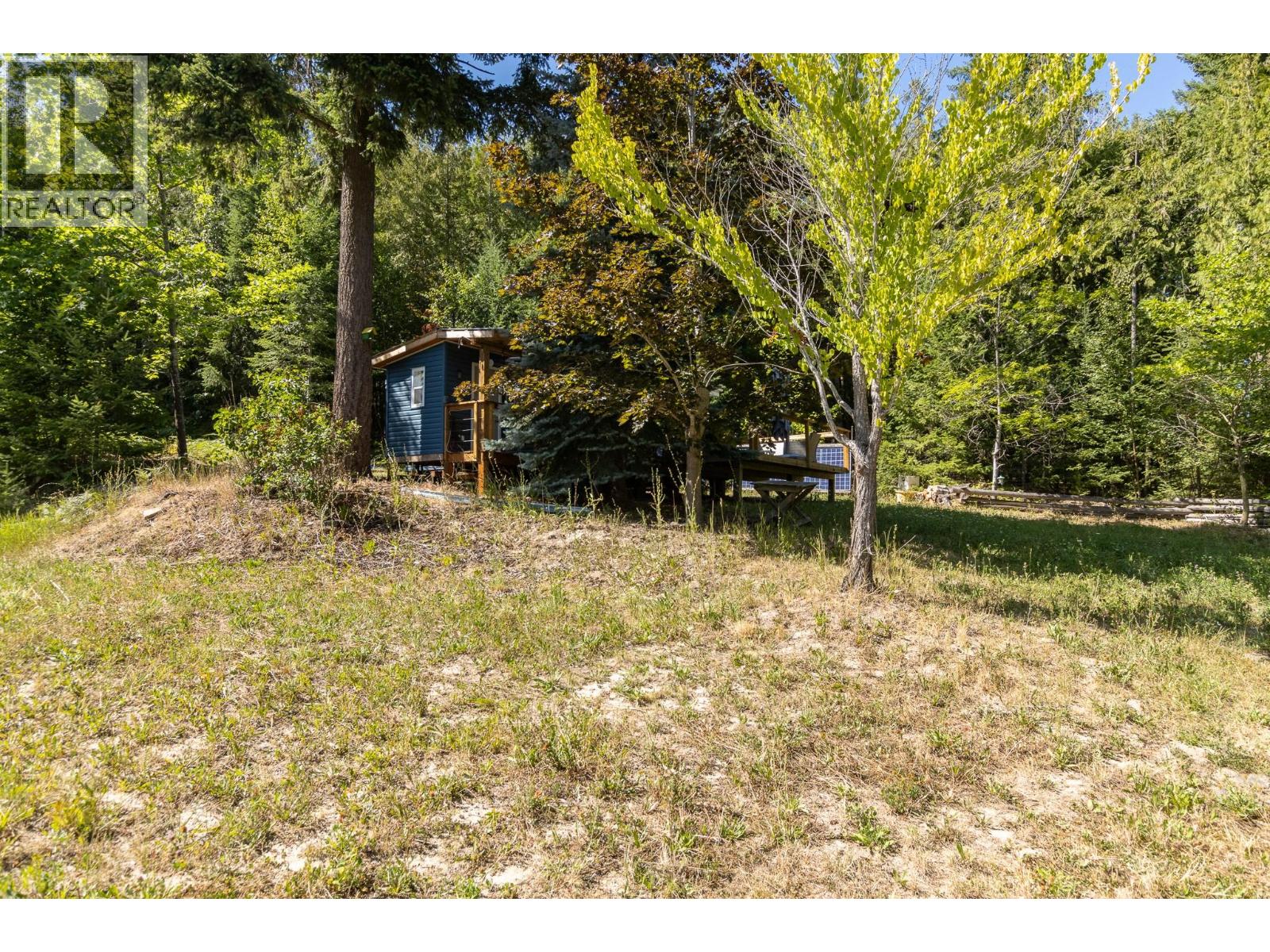 6061 40 Street Nw, Salmon Arm, British Columbia  V1E 4M2 - Photo 26 - 10396891