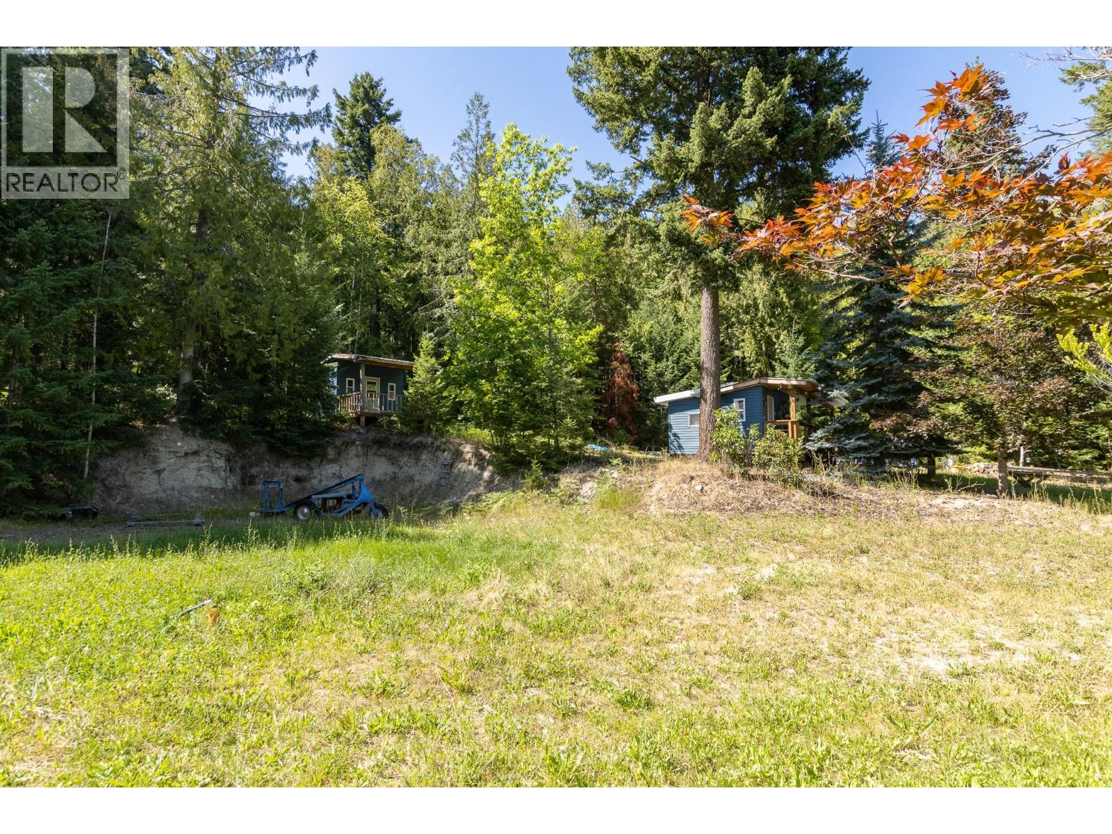 6061 40 Street Nw, Salmon Arm, British Columbia  V1E 4M2 - Photo 27 - 10396891