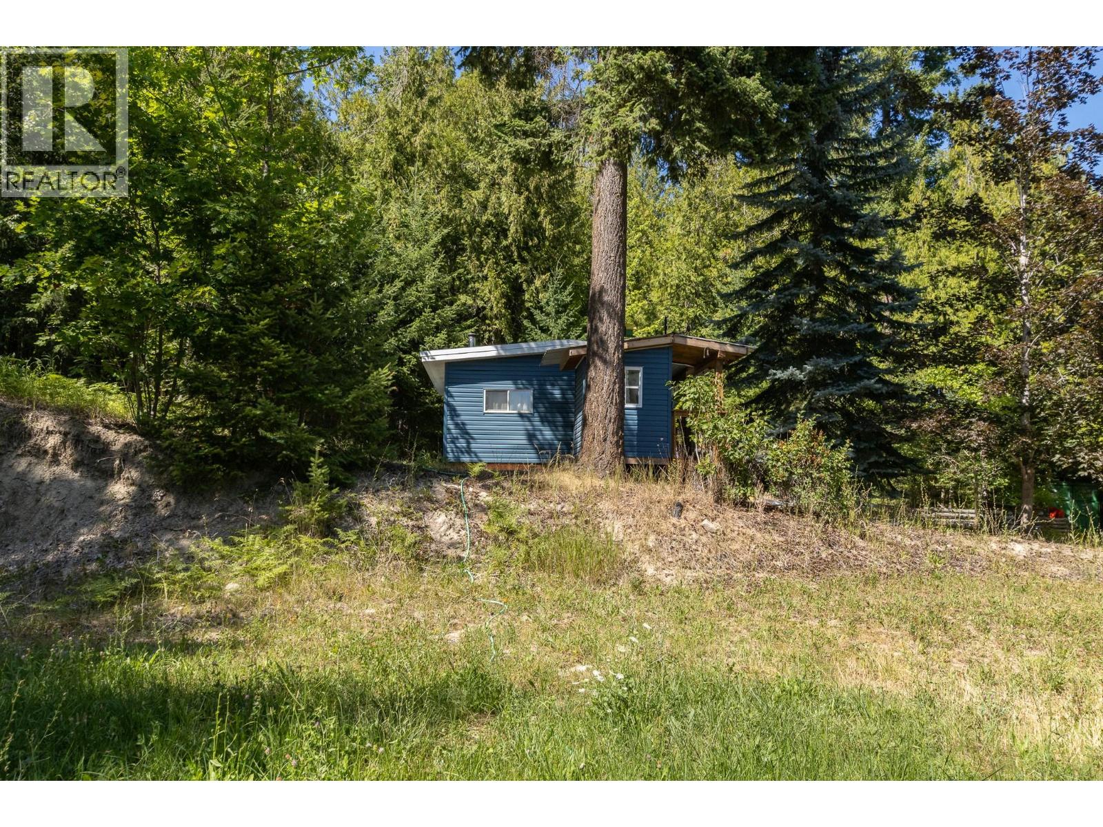 6061 40 Street Nw, Salmon Arm, British Columbia  V1E 4M2 - Photo 28 - 10396891