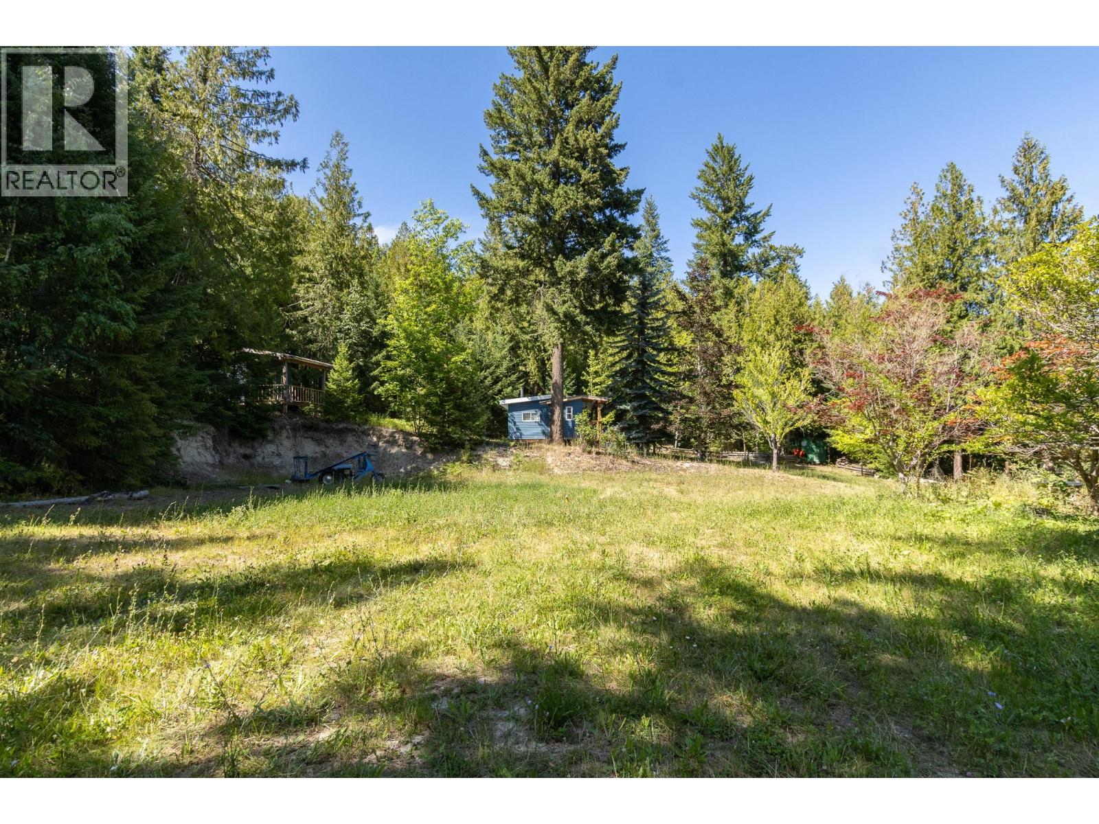 6061 40 Street Nw, Salmon Arm, British Columbia  V1E 4M2 - Photo 29 - 10396891