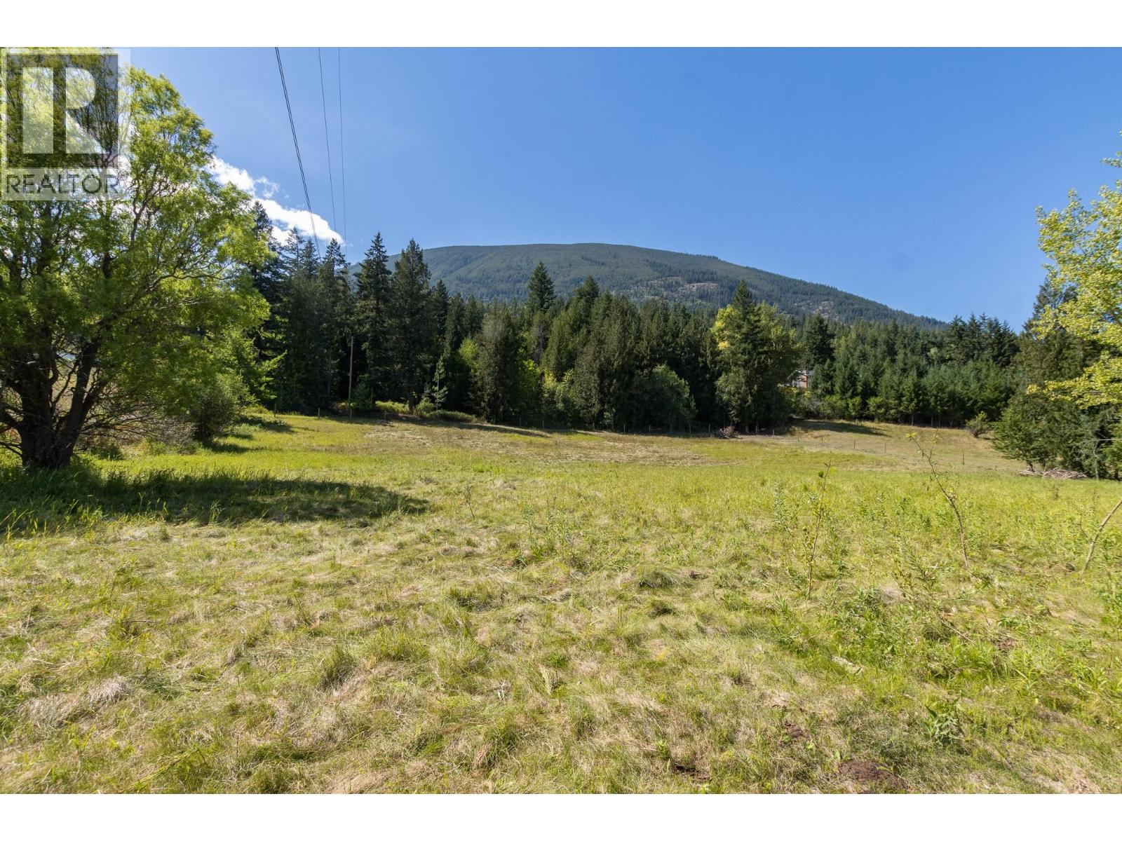 6061 40 Street Nw, Salmon Arm, British Columbia  V1E 4M2 - Photo 3 - 10396891