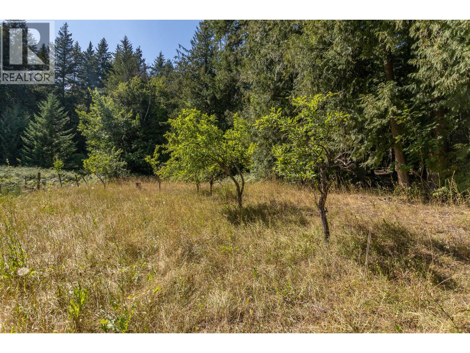 6061 40 Street Nw, Salmon Arm, British Columbia  V1E 4M2 - Photo 30 - 10396891