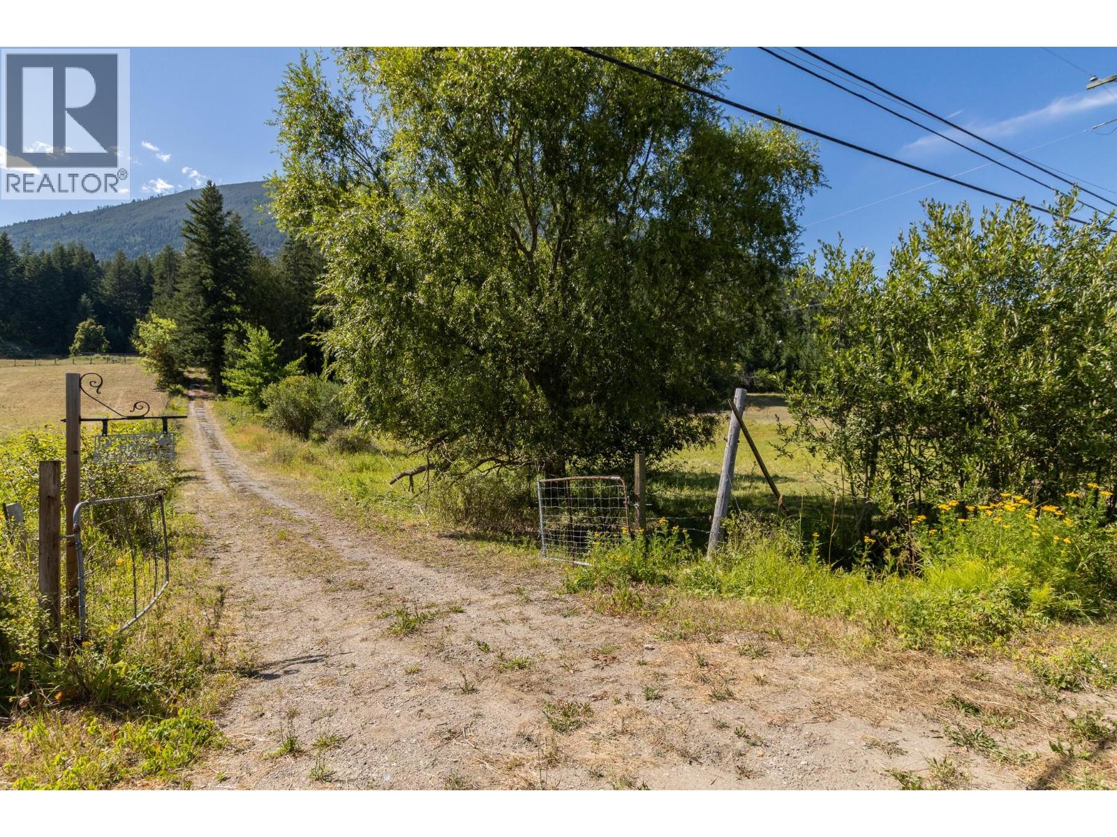 6061 40 Street Nw, Salmon Arm, British Columbia  V1E 4M2 - Photo 32 - 10396891