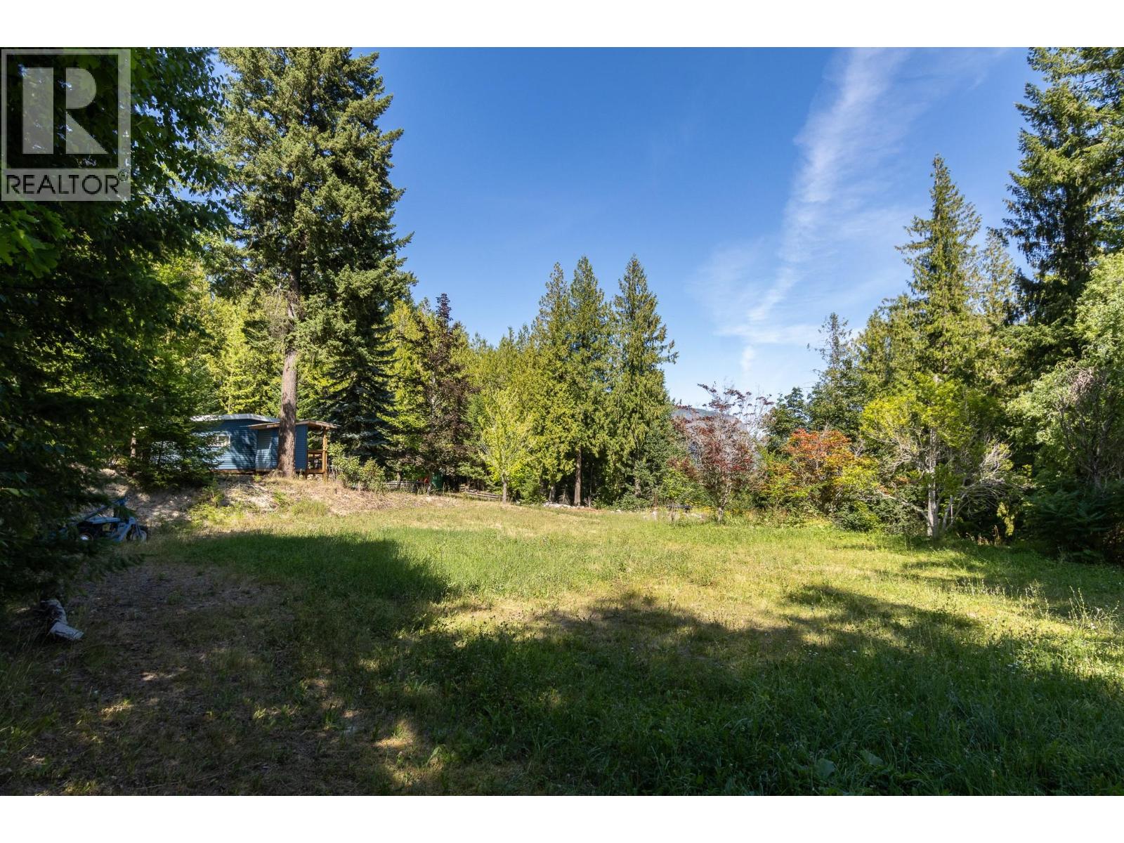 6061 40 Street Nw, Salmon Arm, British Columbia  V1E 4M2 - Photo 6 - 10396891