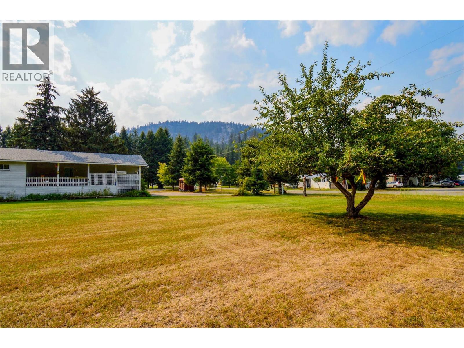 7010 Ranken Road, Grand Forks, British Columbia  V0H 1H2 - Photo 10 - 10392399