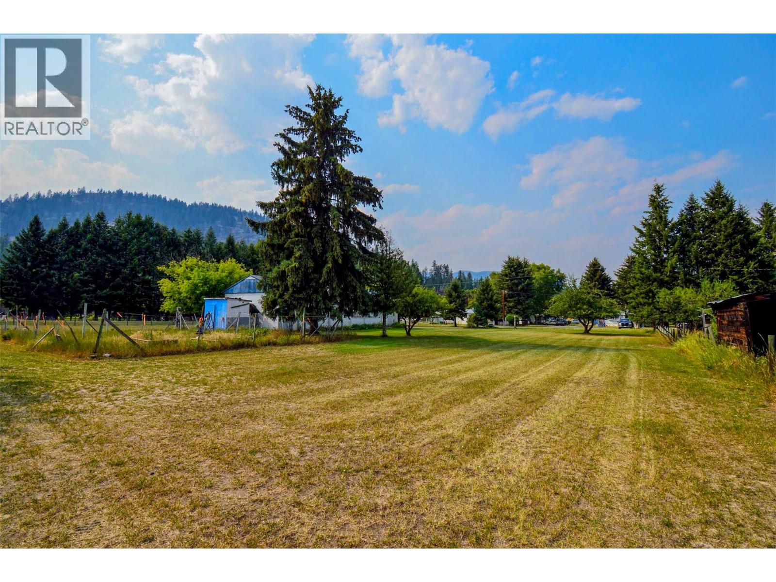 7010 Ranken Road, Grand Forks, British Columbia  V0H 1H2 - Photo 12 - 10392399