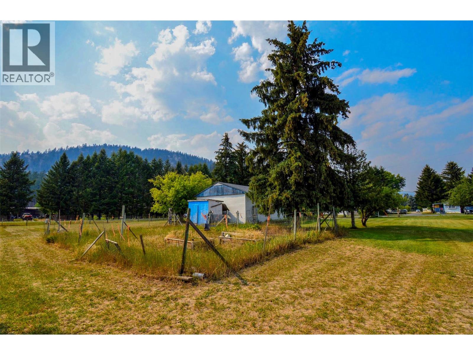 7010 Ranken Road, Grand Forks, British Columbia  V0H 1H2 - Photo 13 - 10392399