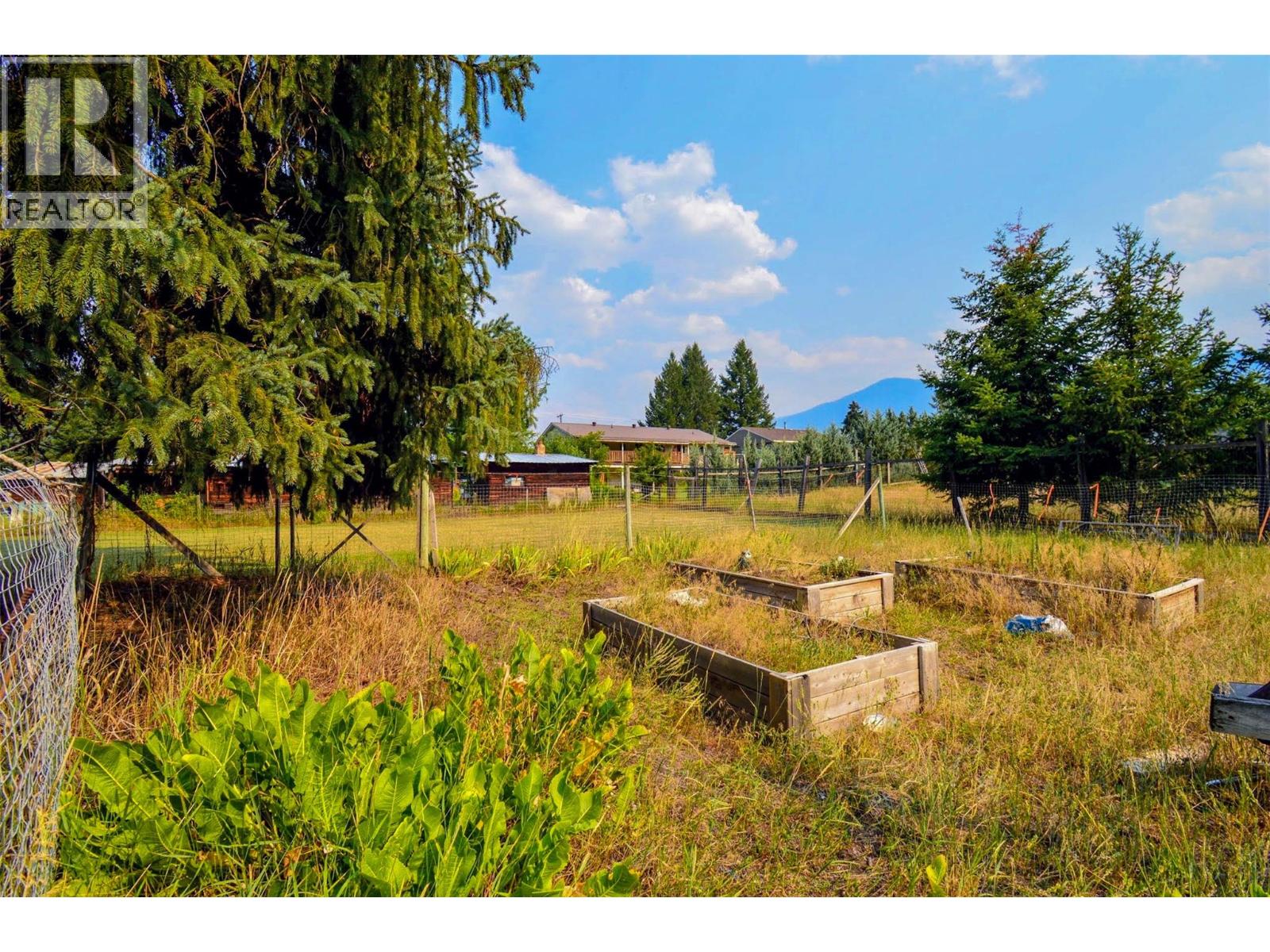 7010 Ranken Road, Grand Forks, British Columbia  V0H 1H2 - Photo 14 - 10392399