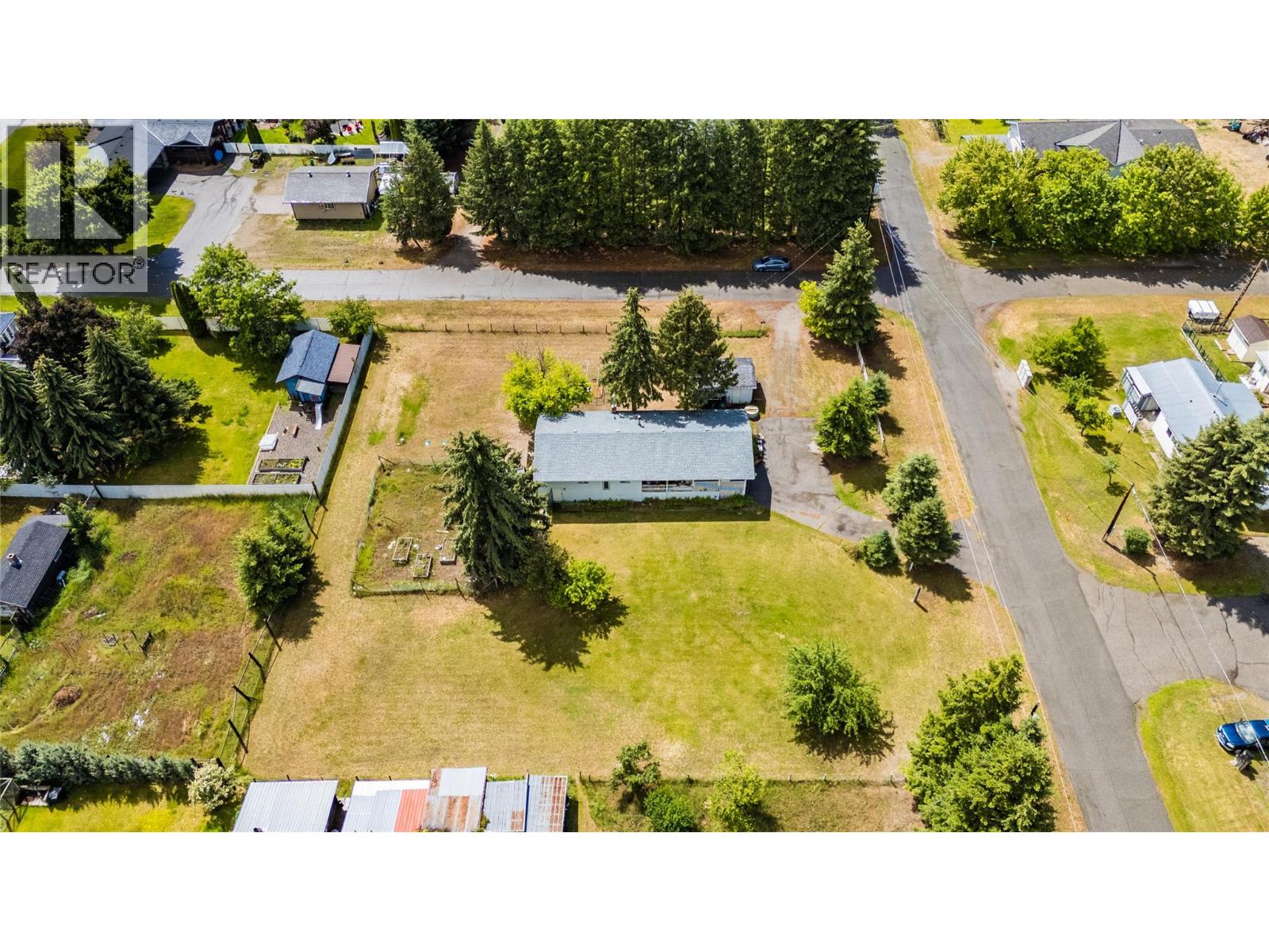 7010 Ranken Road, Grand Forks, British Columbia  V0H 1H2 - Photo 17 - 10392399
