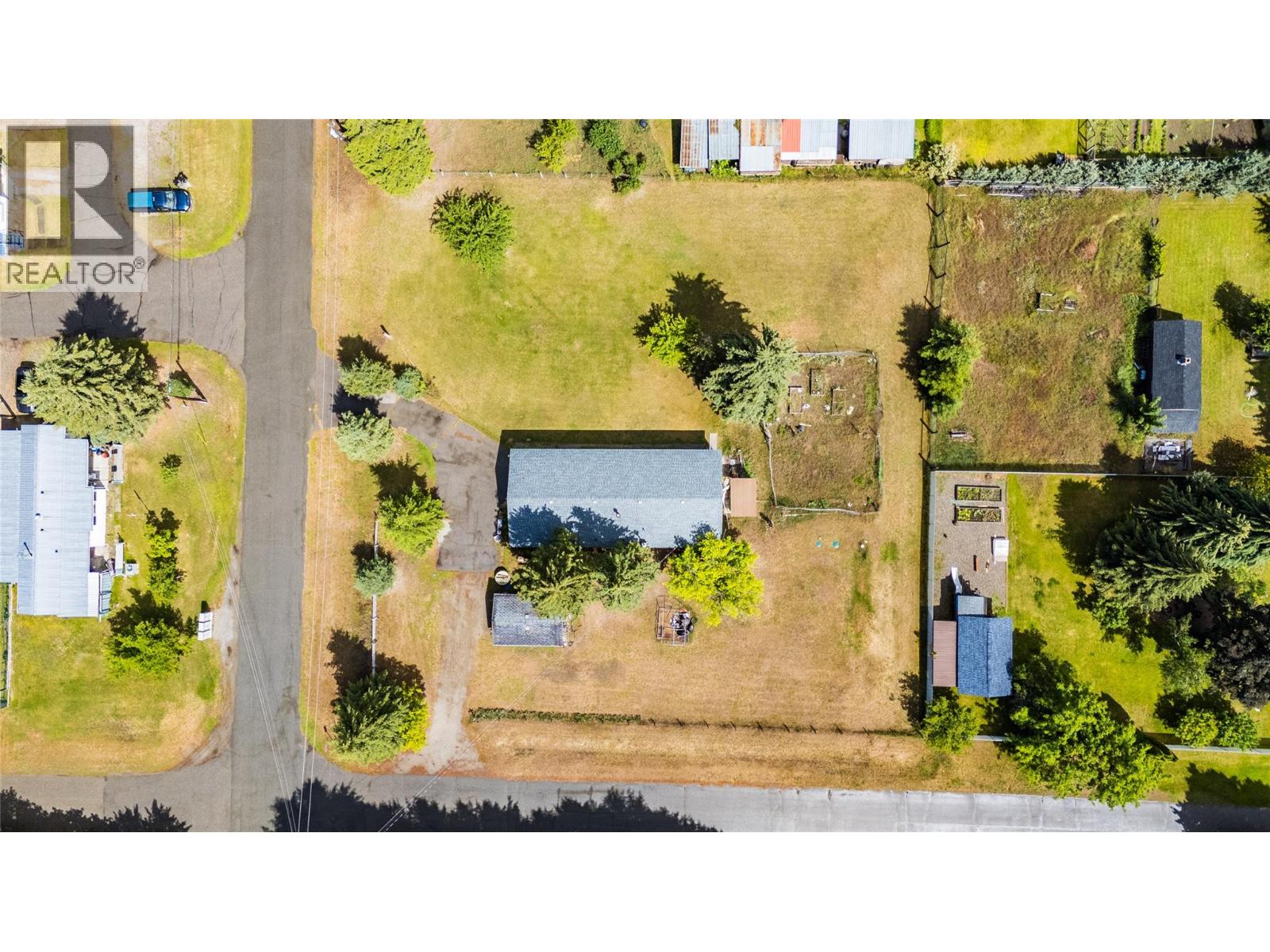 7010 Ranken Road, Grand Forks, British Columbia  V0H 1H2 - Photo 18 - 10392399