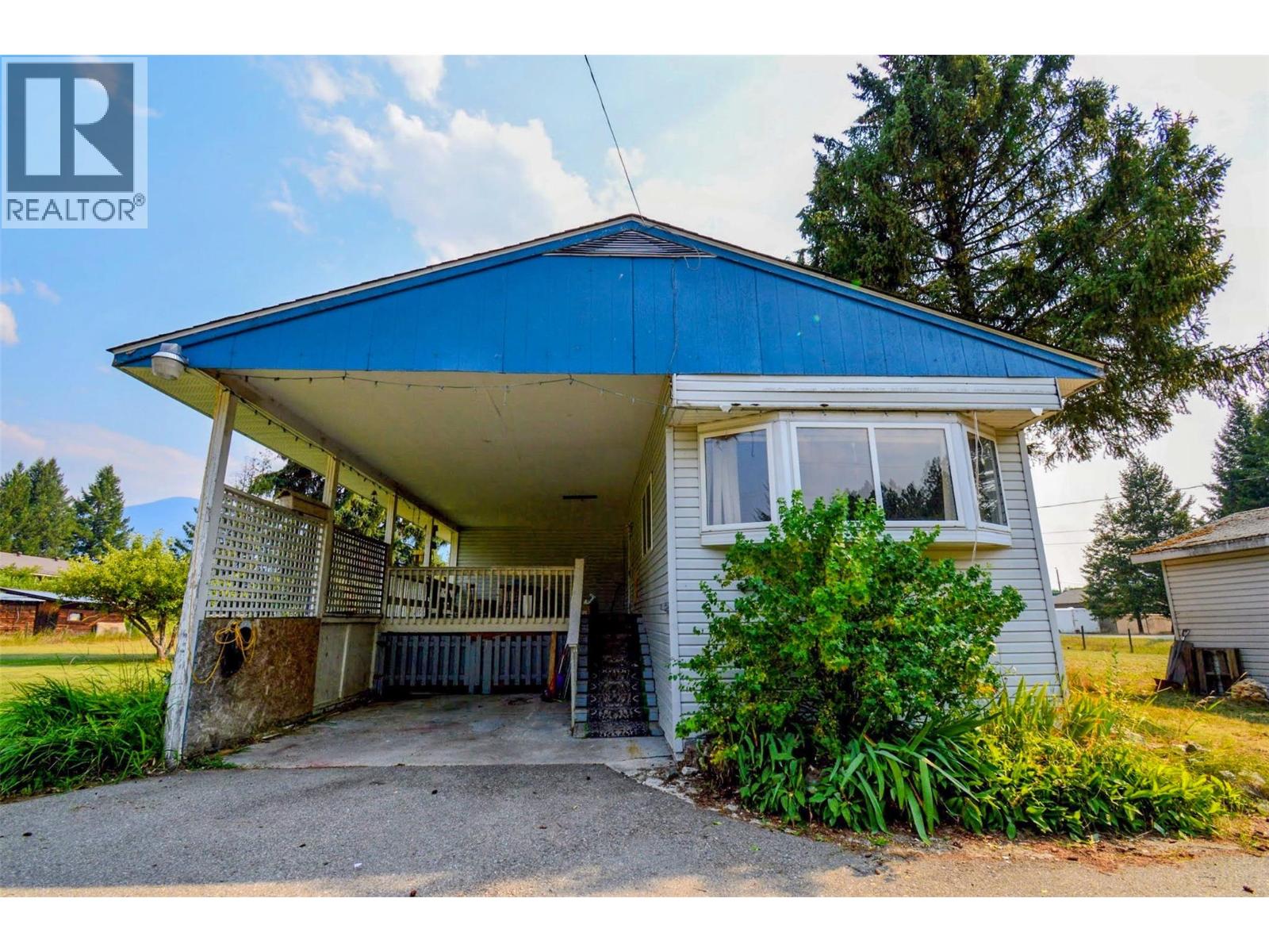 7010 Ranken Road, Grand Forks, British Columbia  V0H 1H2 - Photo 22 - 10392399