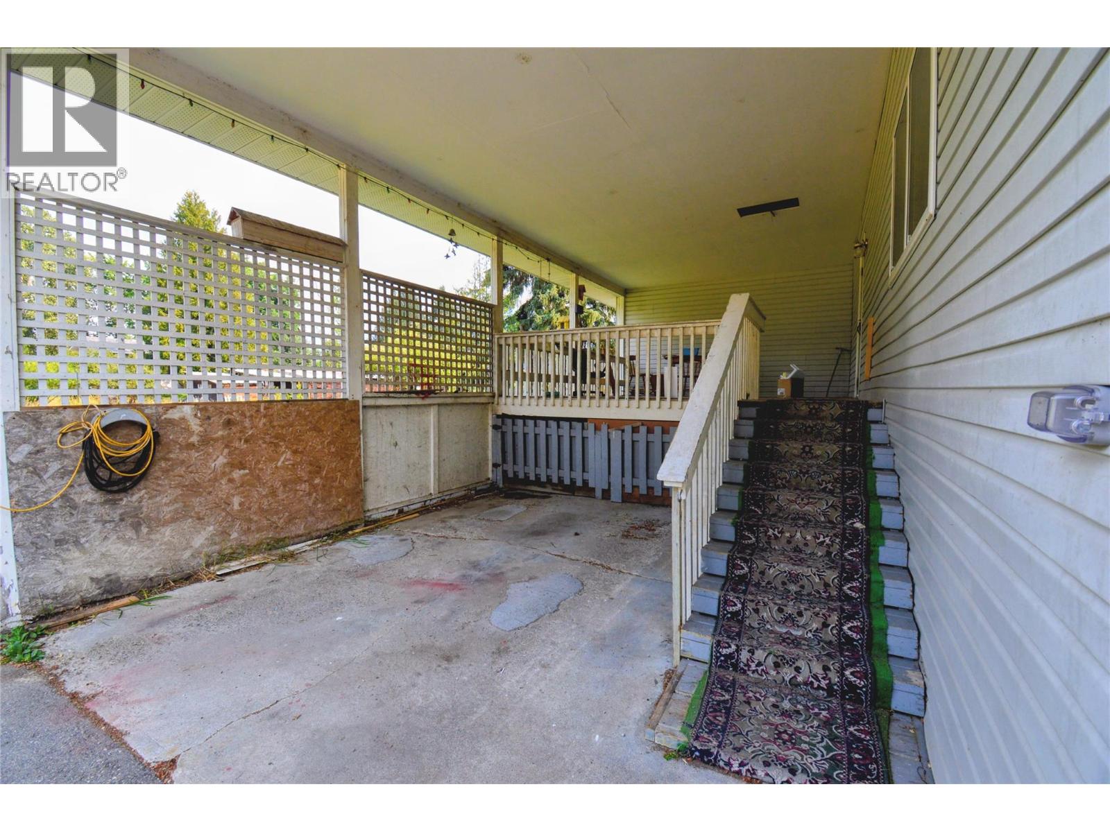 7010 Ranken Road, Grand Forks, British Columbia  V0H 1H2 - Photo 23 - 10392399