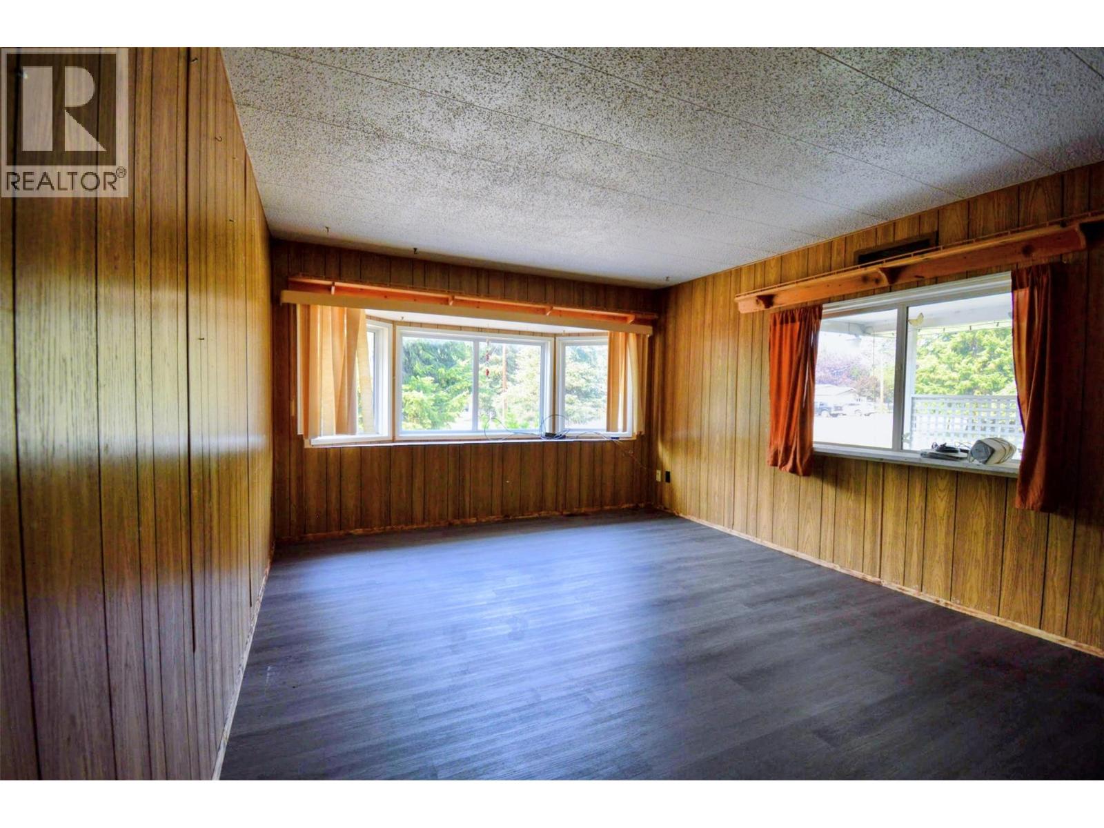7010 Ranken Road, Grand Forks, British Columbia  V0H 1H2 - Photo 28 - 10392399