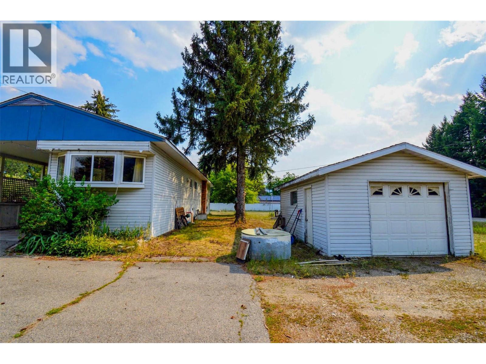 7010 Ranken Road, Grand Forks, British Columbia  V0H 1H2 - Photo 3 - 10392399
