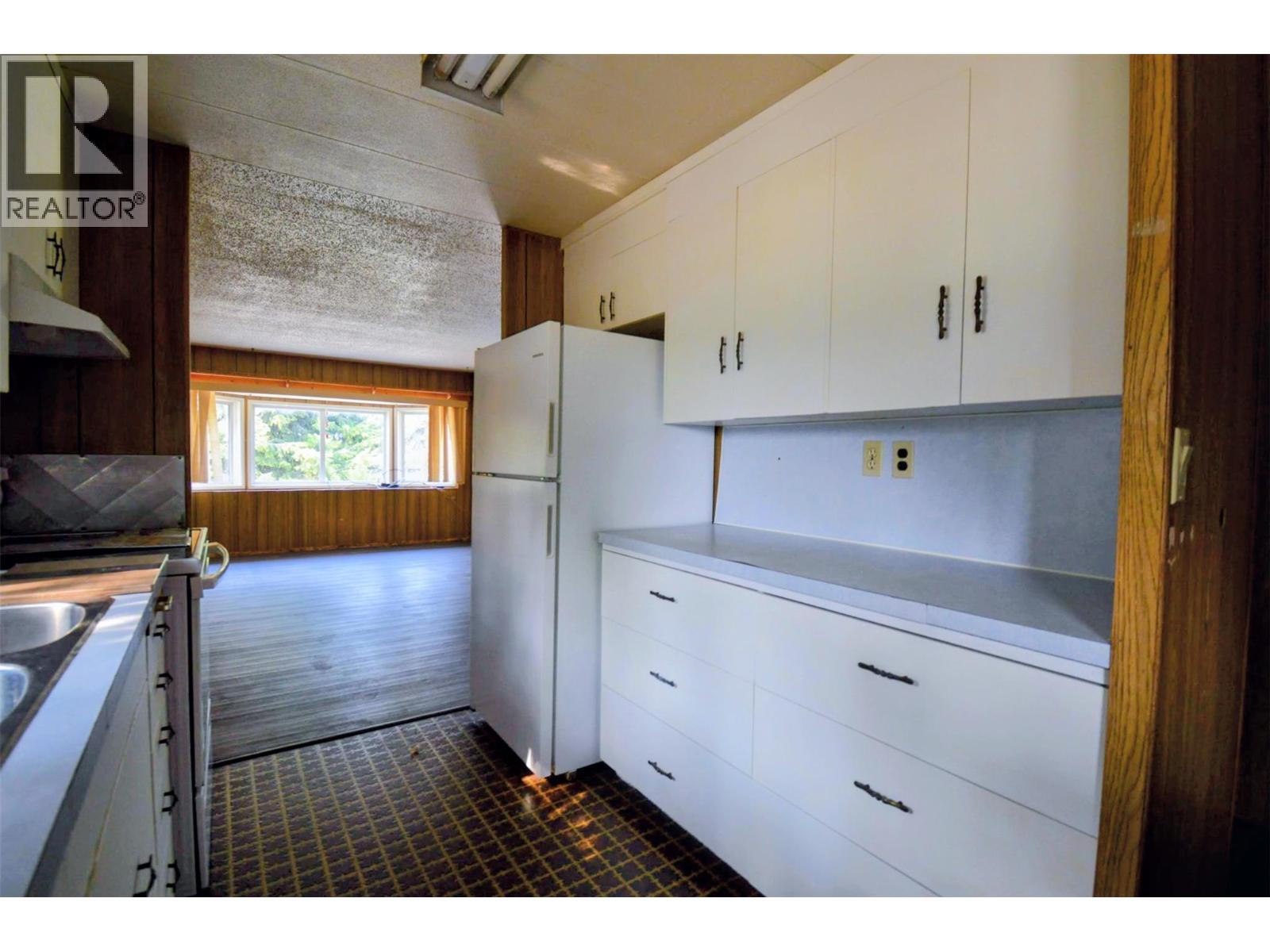 7010 Ranken Road, Grand Forks, British Columbia  V0H 1H2 - Photo 30 - 10392399