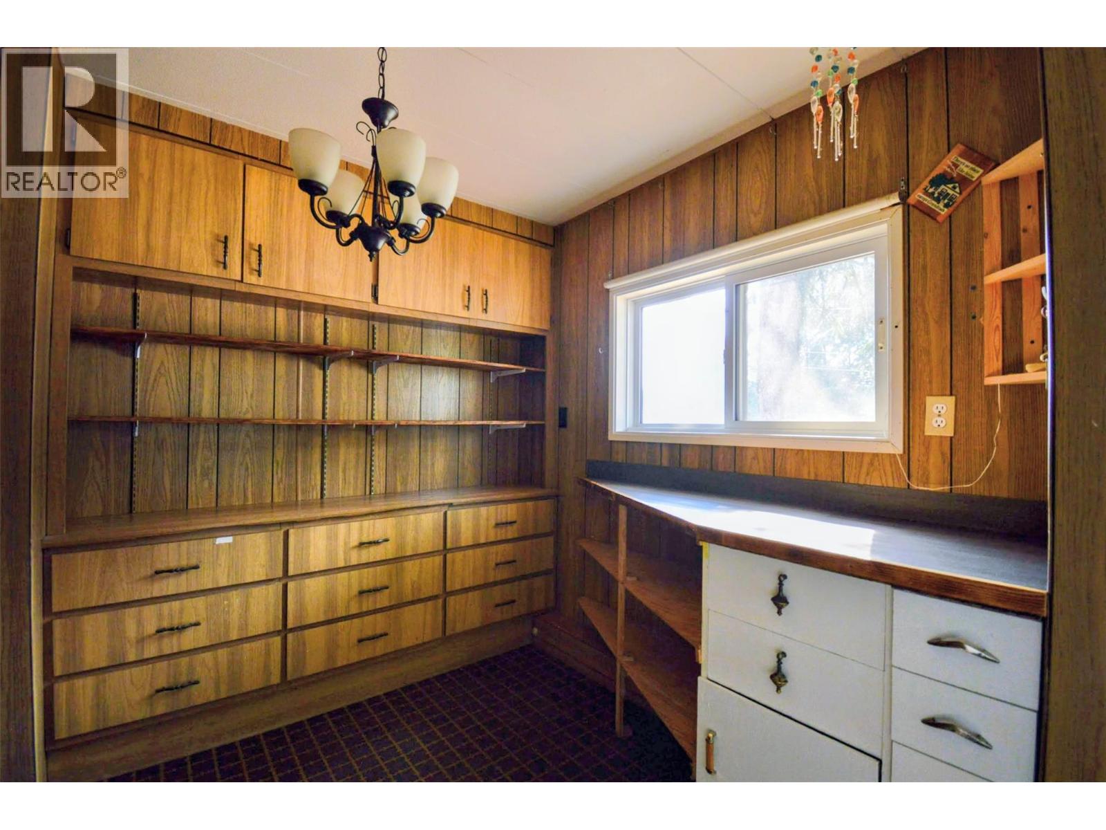 7010 Ranken Road, Grand Forks, British Columbia  V0H 1H2 - Photo 33 - 10392399