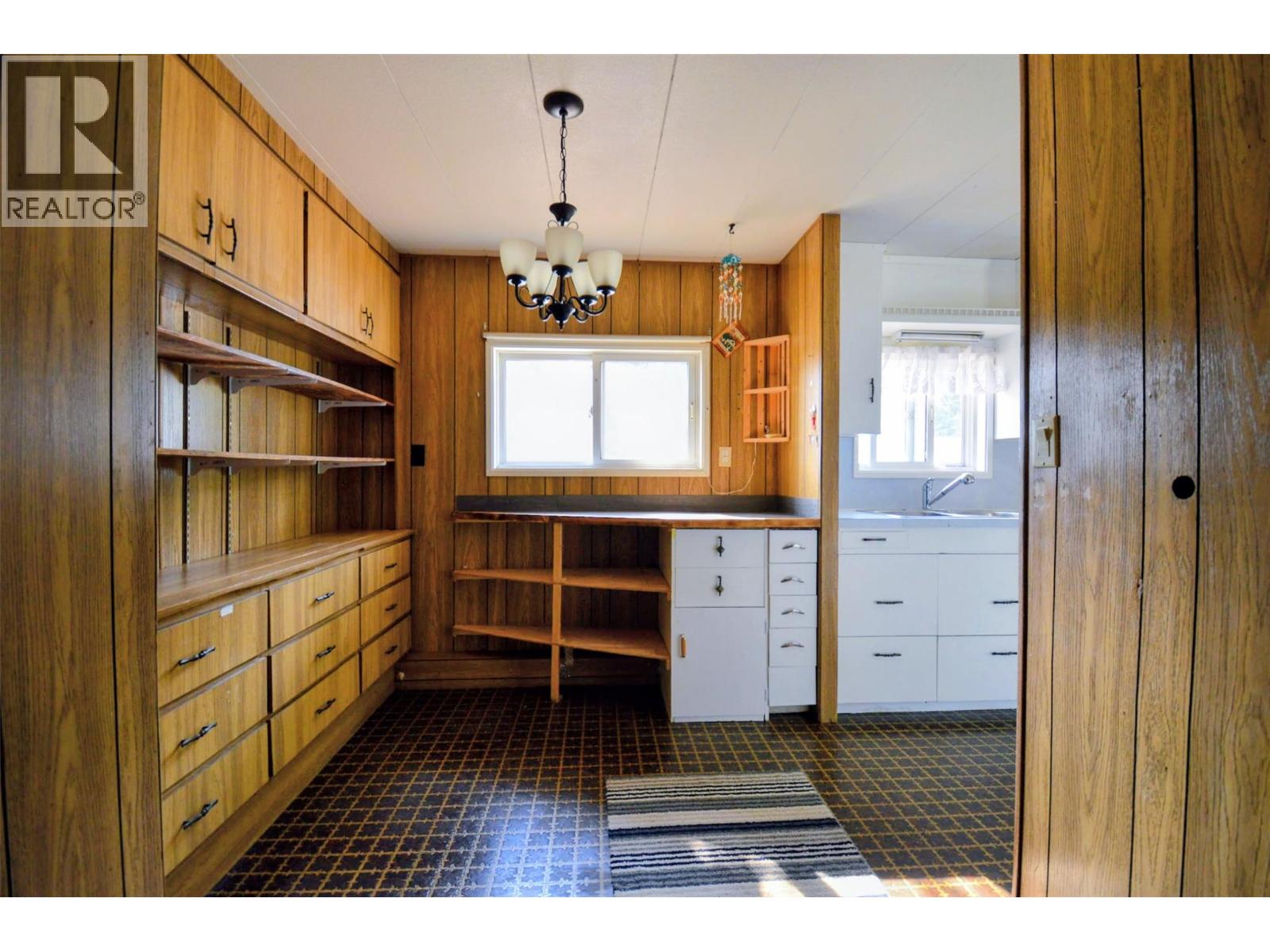 7010 Ranken Road, Grand Forks, British Columbia  V0H 1H2 - Photo 34 - 10392399