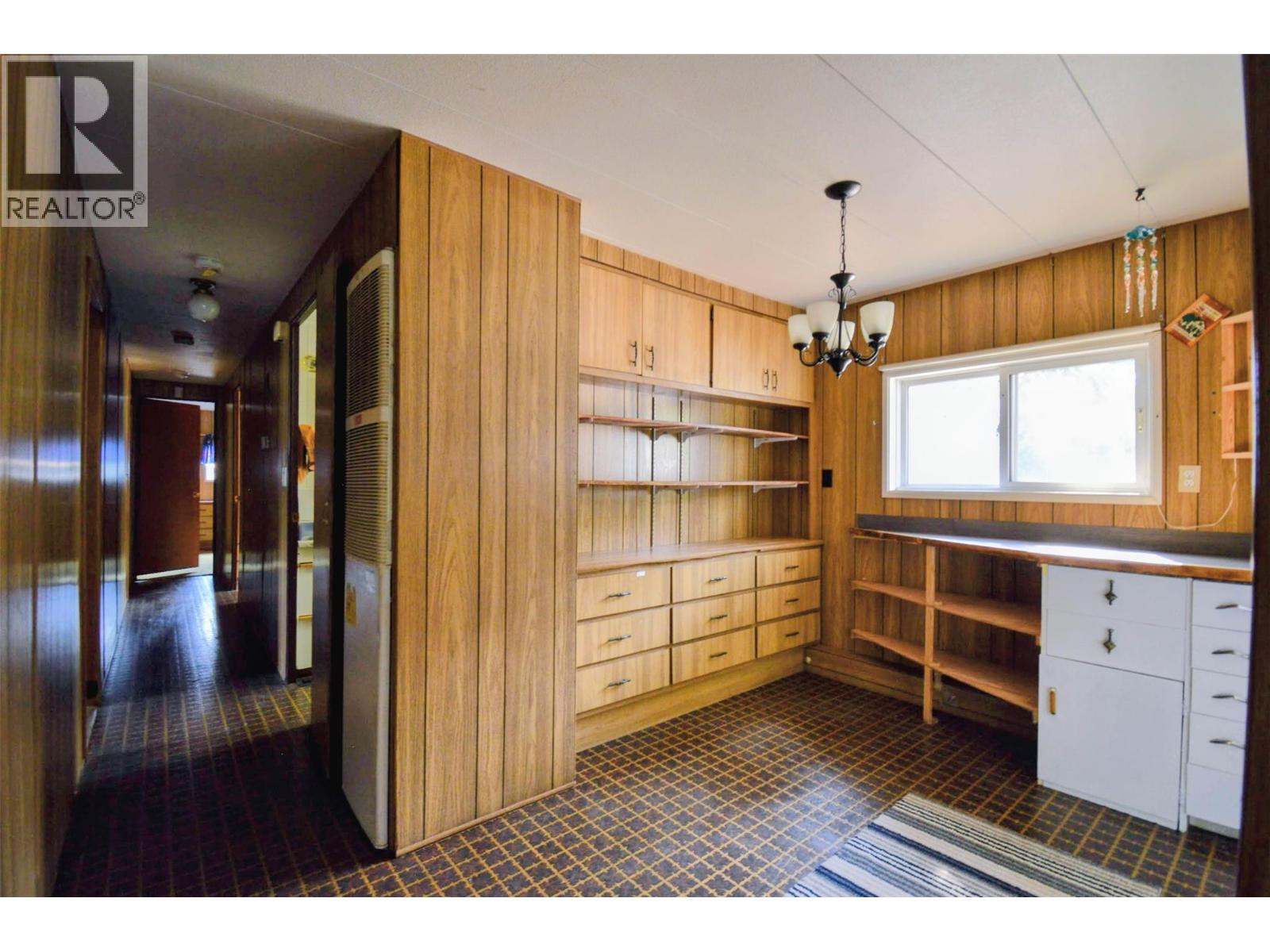7010 Ranken Road, Grand Forks, British Columbia  V0H 1H2 - Photo 35 - 10392399