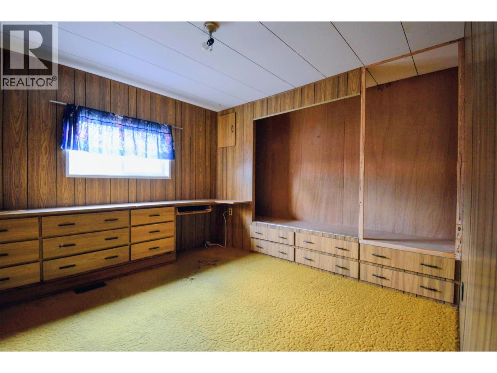 7010 Ranken Road, Grand Forks, British Columbia  V0H 1H2 - Photo 43 - 10392399
