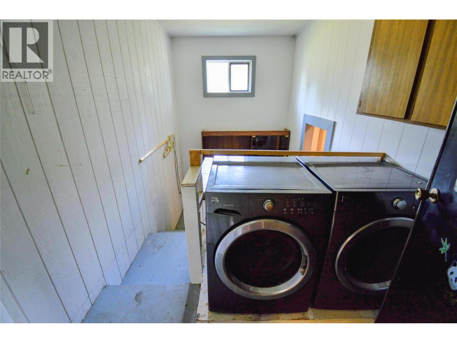 7010 Ranken Road, Grand Forks, British Columbia  V0H 1H2 - Photo 44 - 10392399