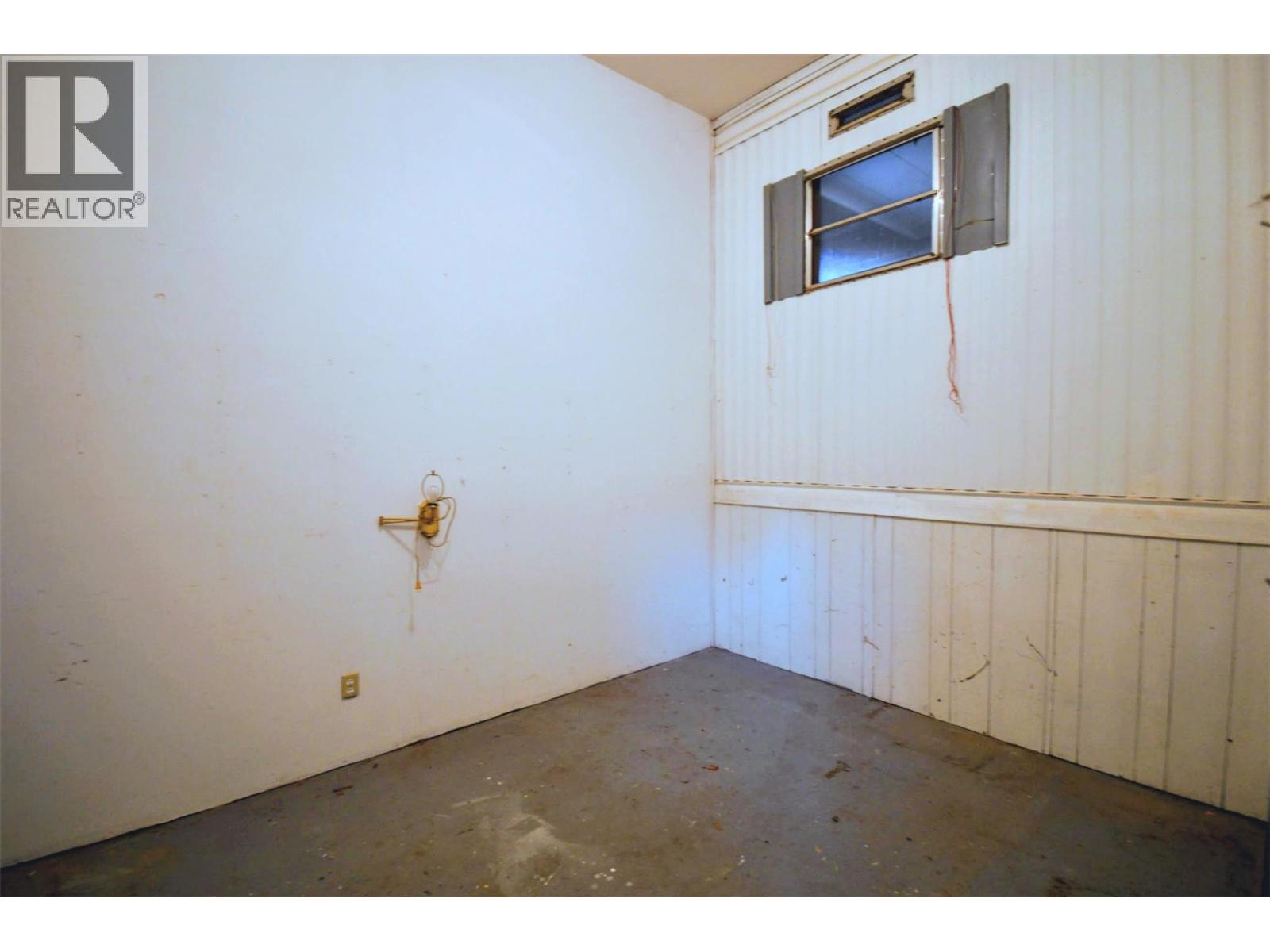 7010 Ranken Road, Grand Forks, British Columbia  V0H 1H2 - Photo 46 - 10392399