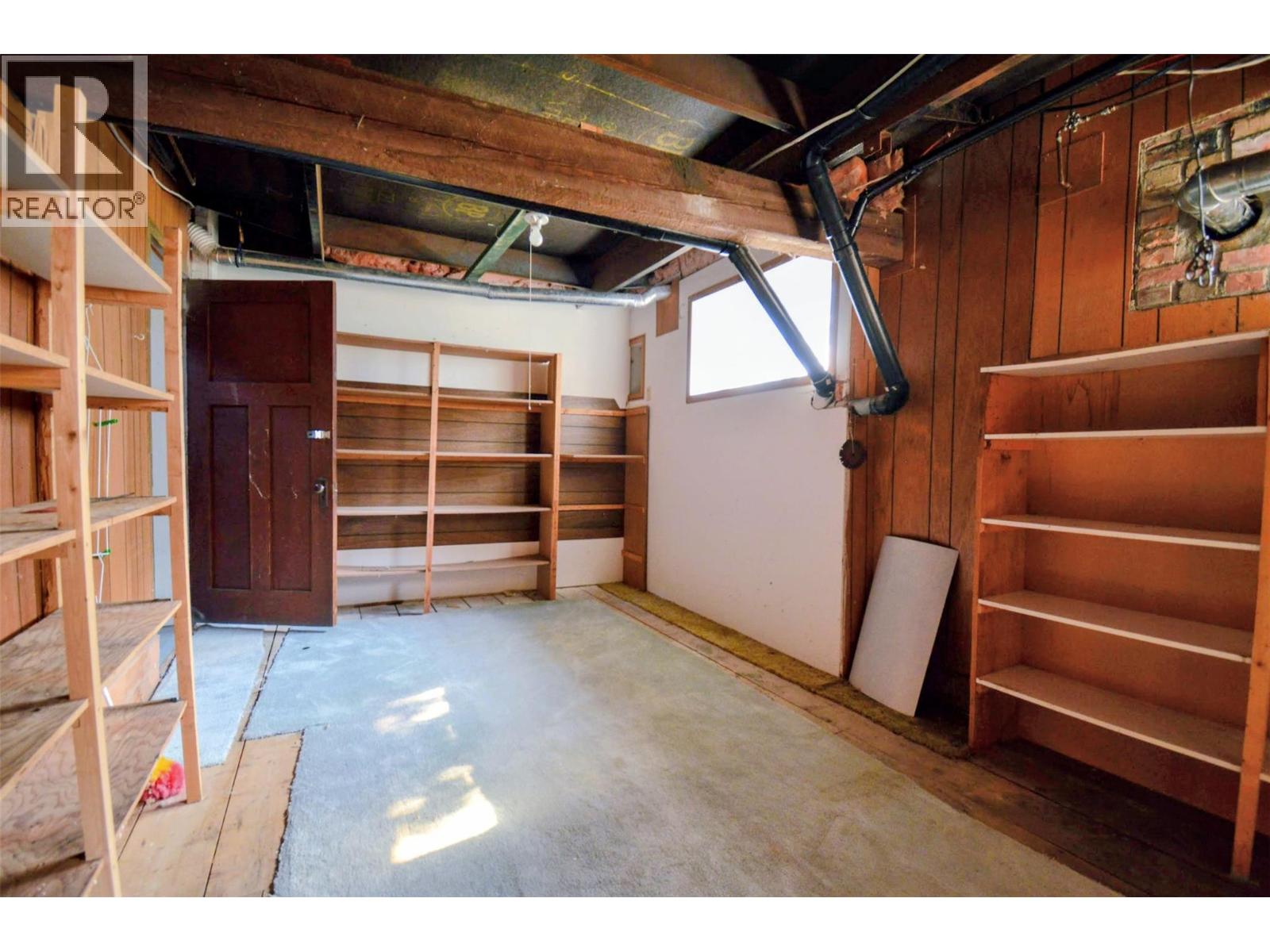 7010 Ranken Road, Grand Forks, British Columbia  V0H 1H2 - Photo 48 - 10392399