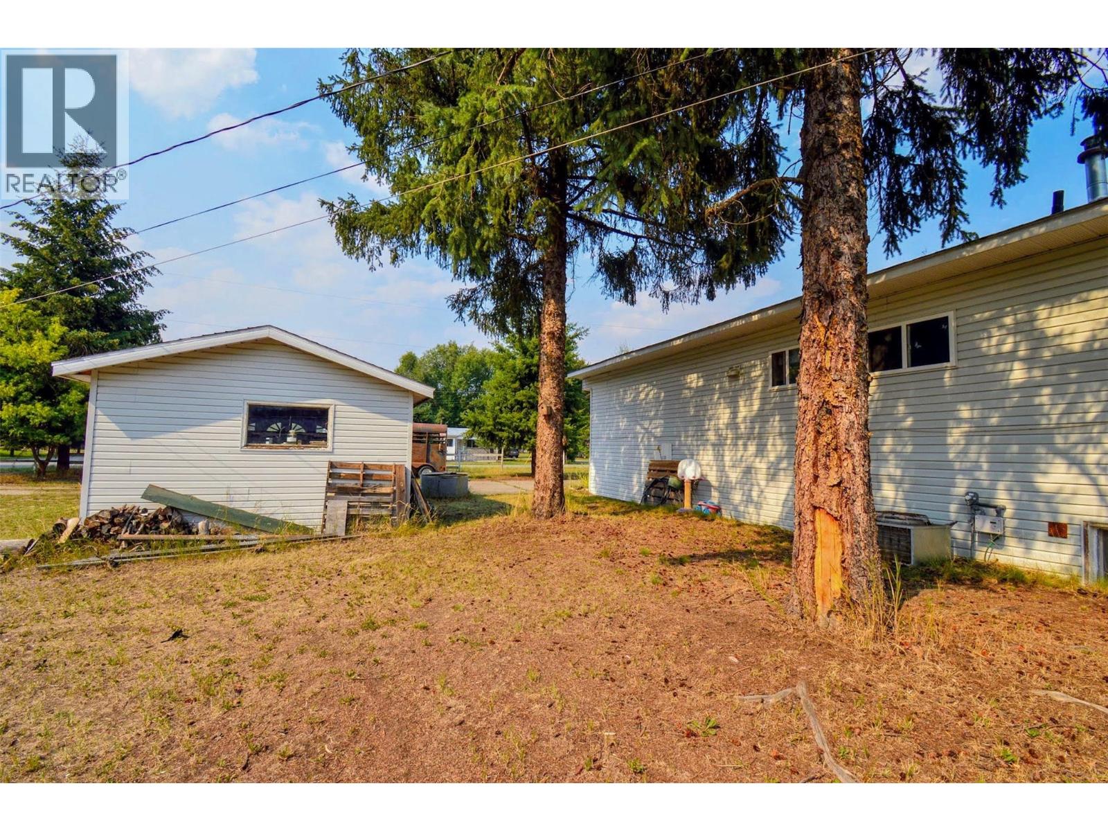 7010 Ranken Road, Grand Forks, British Columbia  V0H 1H2 - Photo 49 - 10392399