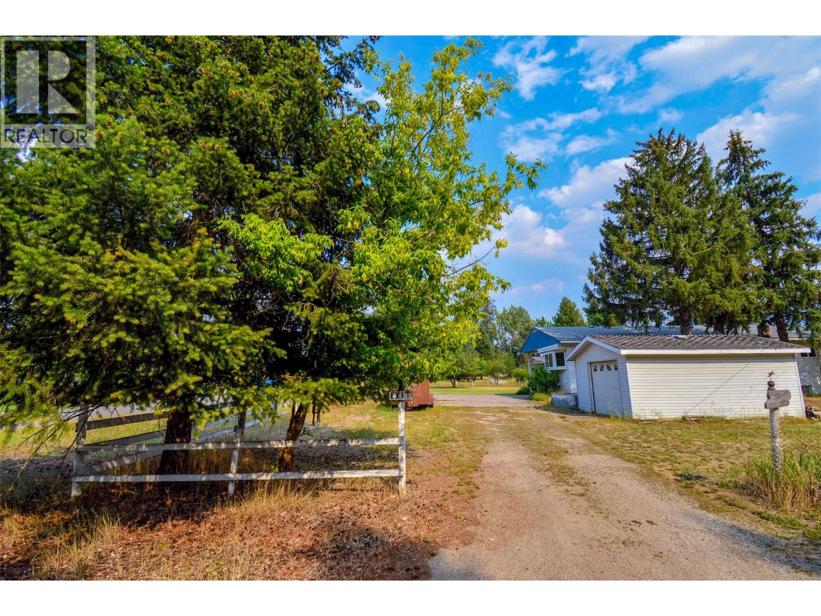 7010 Ranken Road, Grand Forks, British Columbia  V0H 1H2 - Photo 52 - 10392399