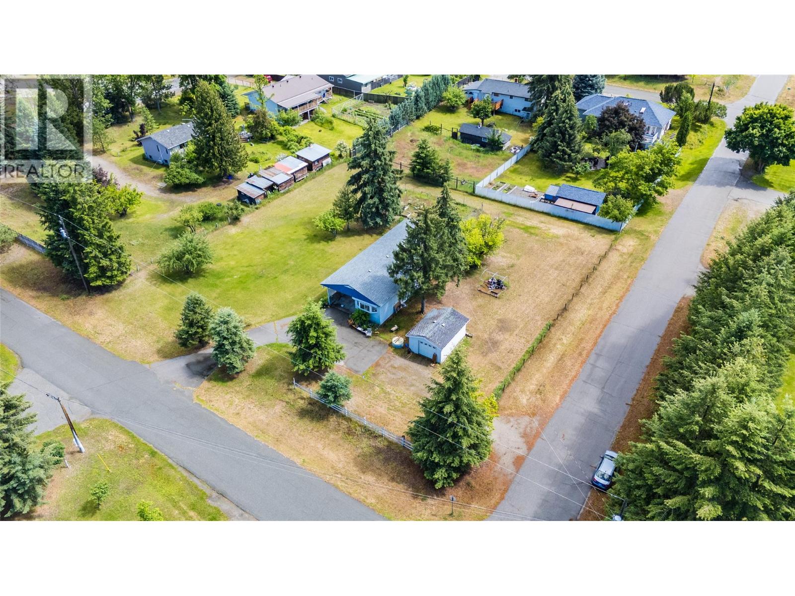7010 Ranken Road, Grand Forks, British Columbia  V0H 1H2 - Photo 57 - 10392399