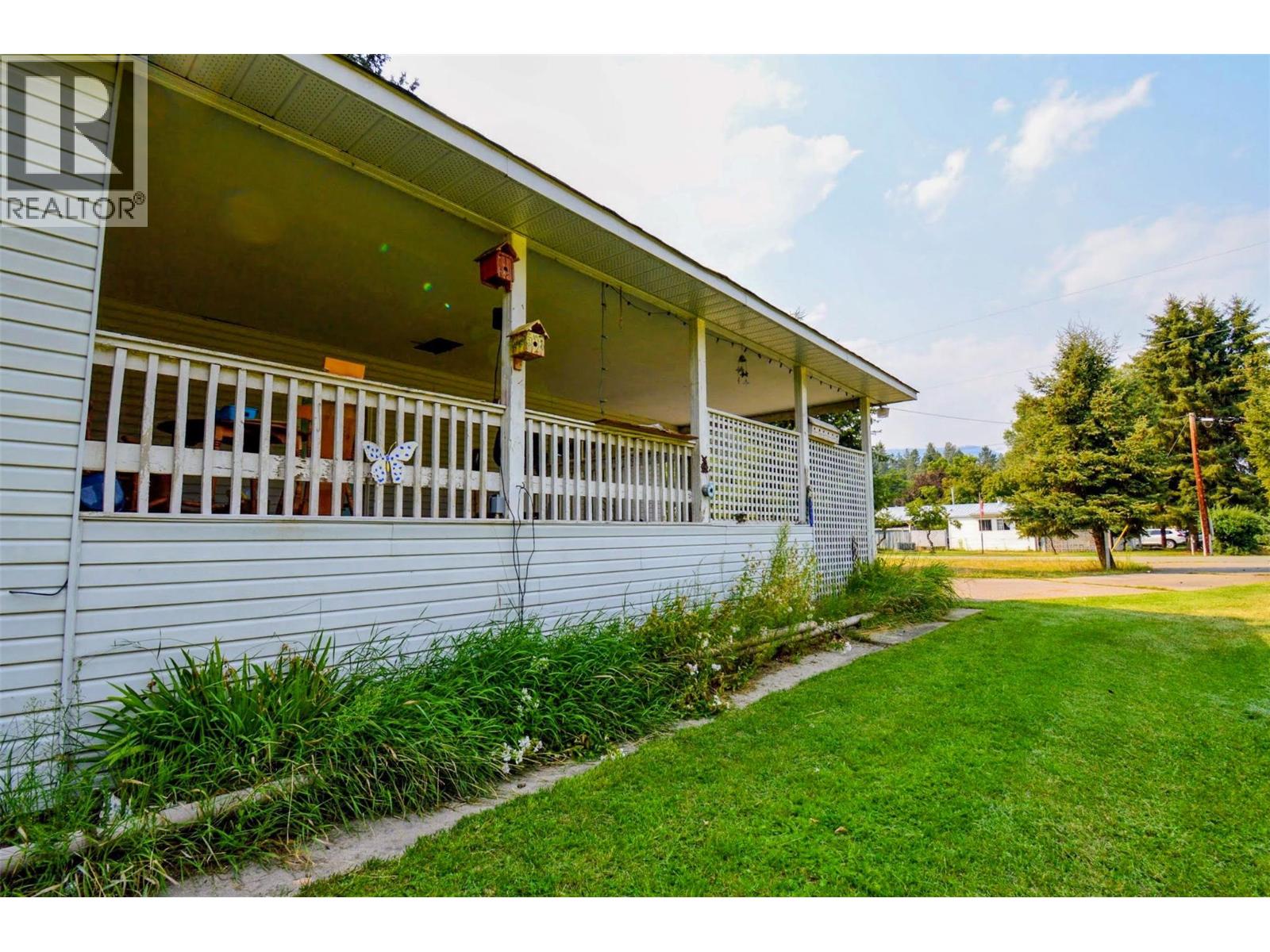 7010 Ranken Road, Grand Forks, British Columbia  V0H 1H2 - Photo 7 - 10392399