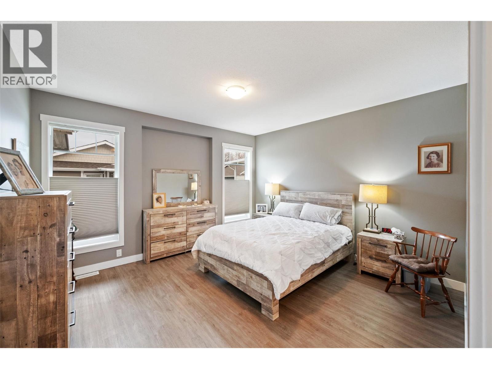 351 Warren Avenue W Unit# 42, Penticton, British Columbia  V2A 3N2 - Photo 12 - 10397373
