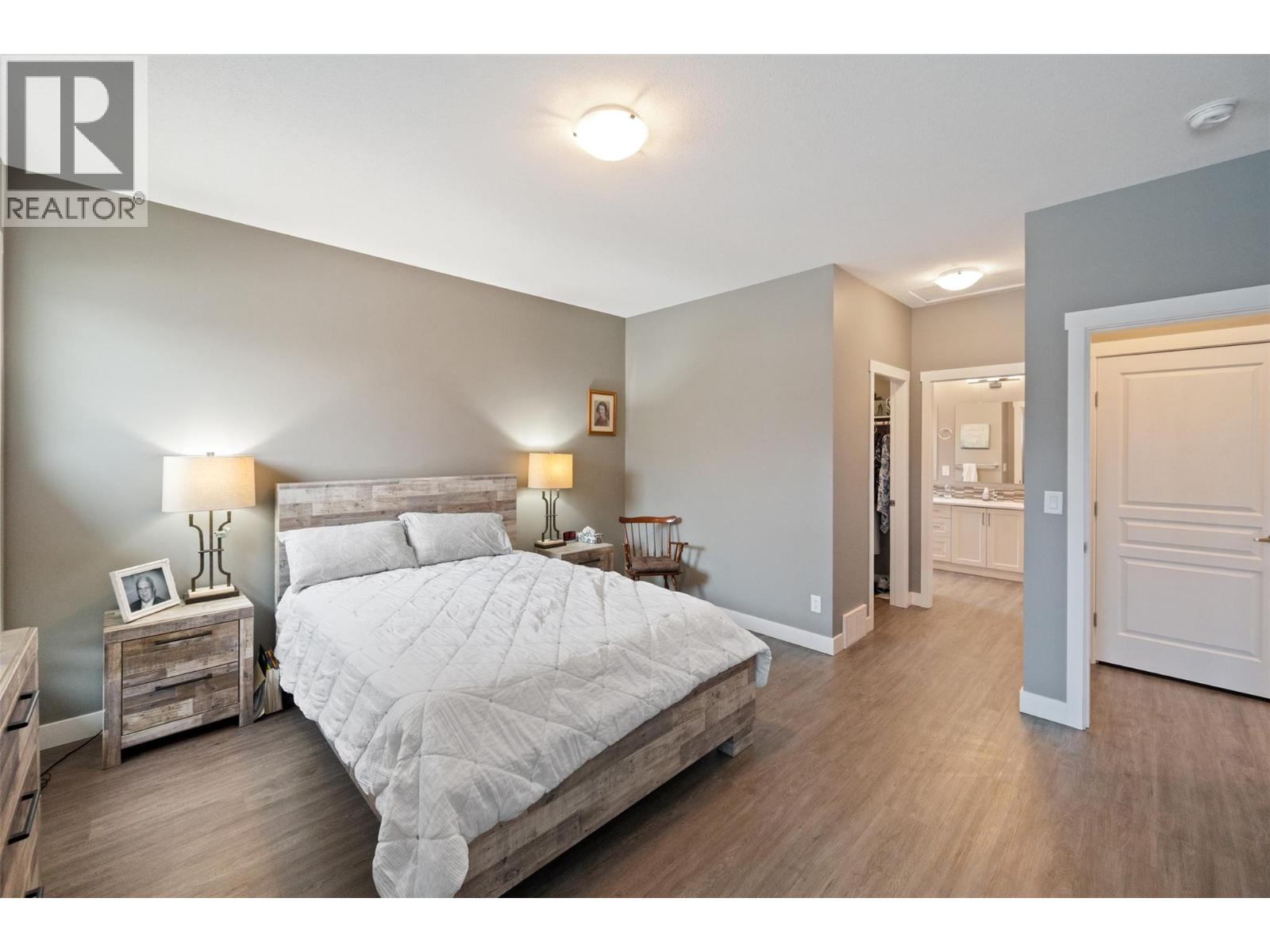 351 Warren Avenue W Unit# 42, Penticton, British Columbia  V2A 3N2 - Photo 13 - 10397373