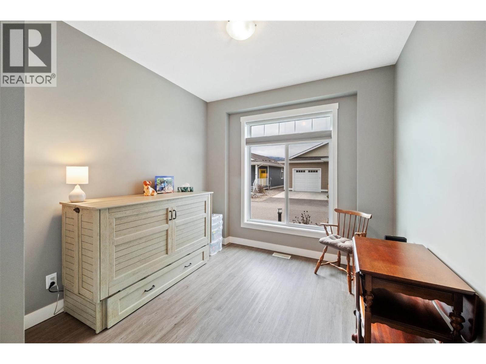 351 Warren Avenue W Unit# 42, Penticton, British Columbia  V2A 3N2 - Photo 16 - 10397373