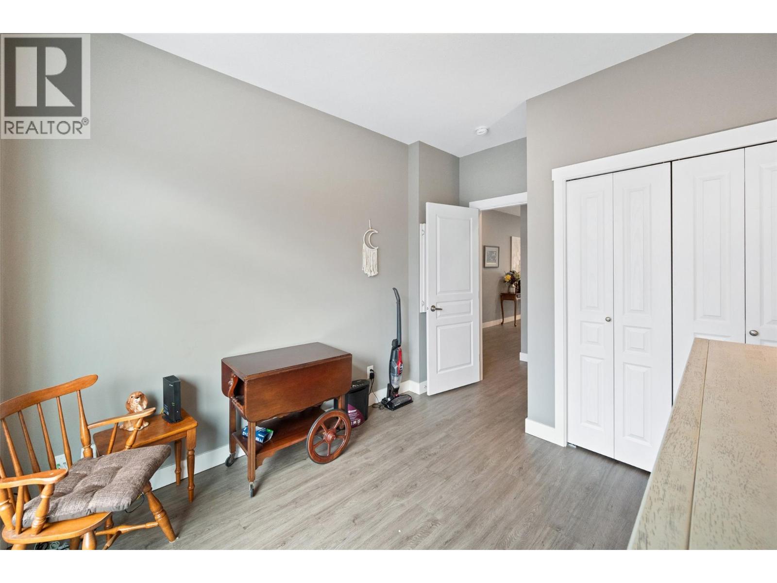 351 Warren Avenue W Unit# 42, Penticton, British Columbia  V2A 3N2 - Photo 17 - 10397373