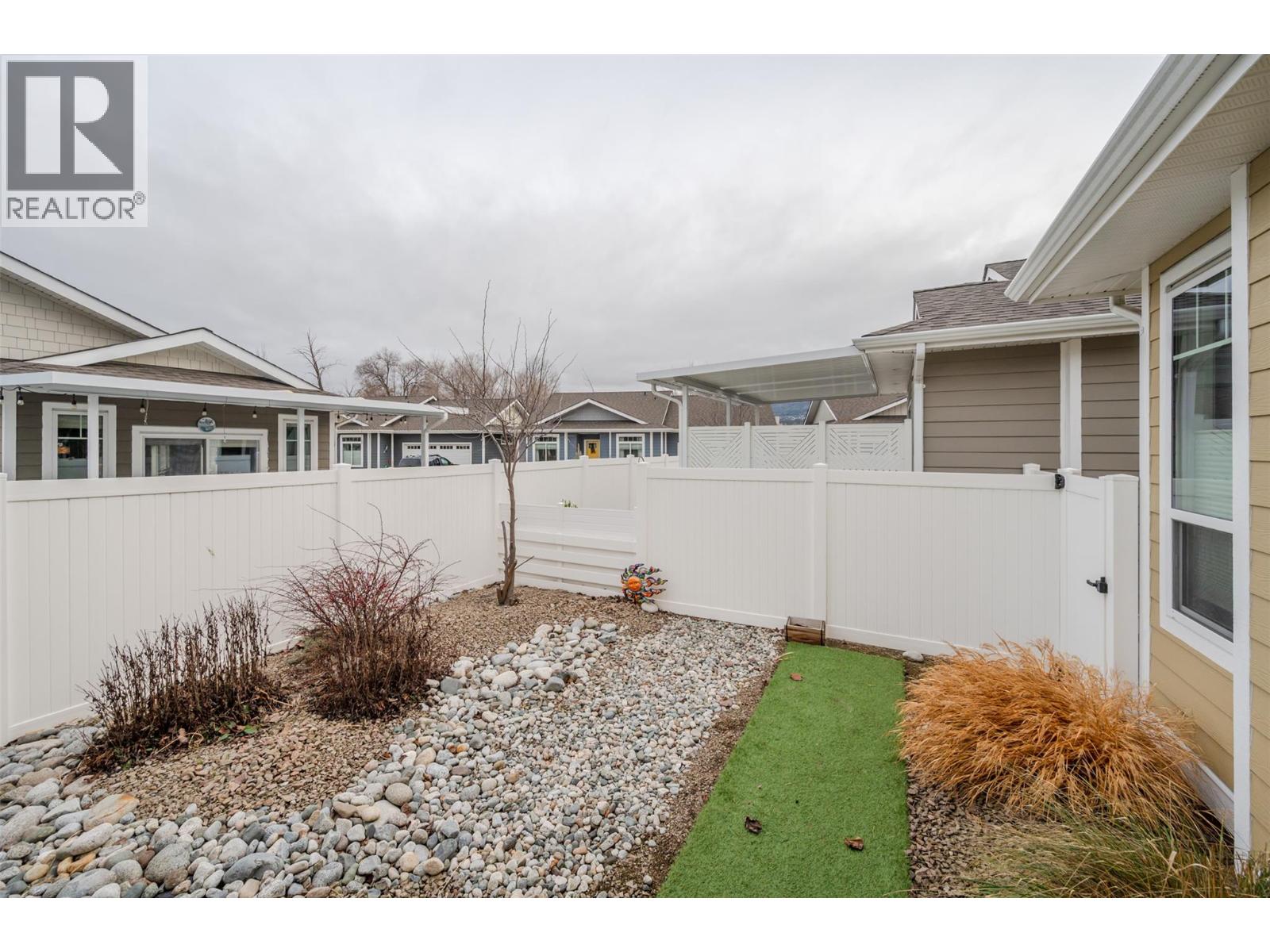 351 Warren Avenue W Unit# 42, Penticton, British Columbia  V2A 3N2 - Photo 23 - 10397373