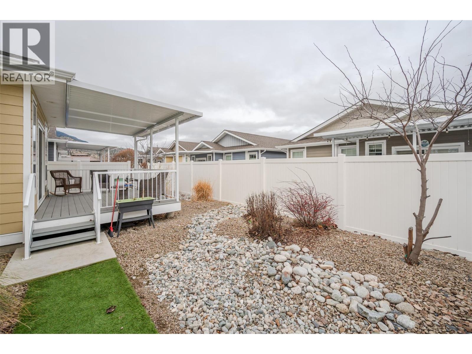 351 Warren Avenue W Unit# 42, Penticton, British Columbia  V2A 3N2 - Photo 24 - 10397373