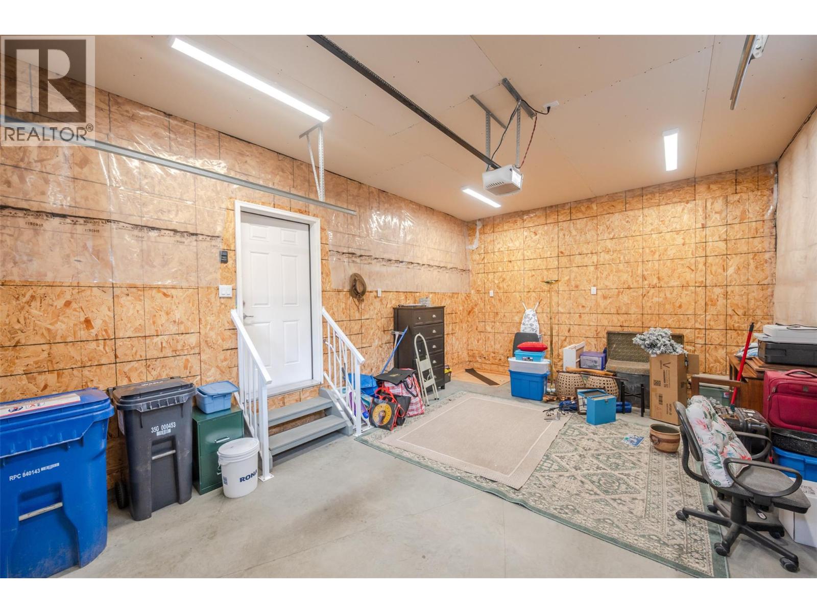 351 Warren Avenue W Unit# 42, Penticton, British Columbia  V2A 3N2 - Photo 28 - 10397373
