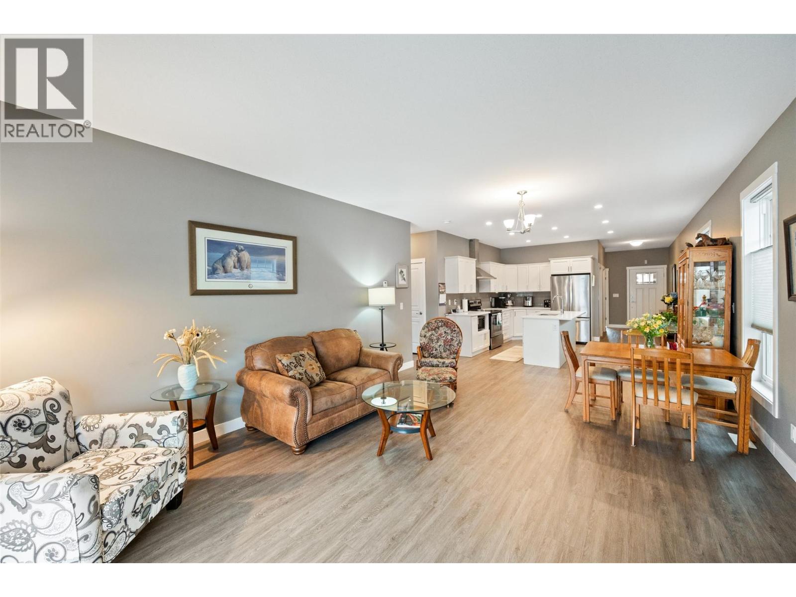 351 Warren Avenue W Unit# 42, Penticton, British Columbia  V2A 3N2 - Photo 6 - 10397373